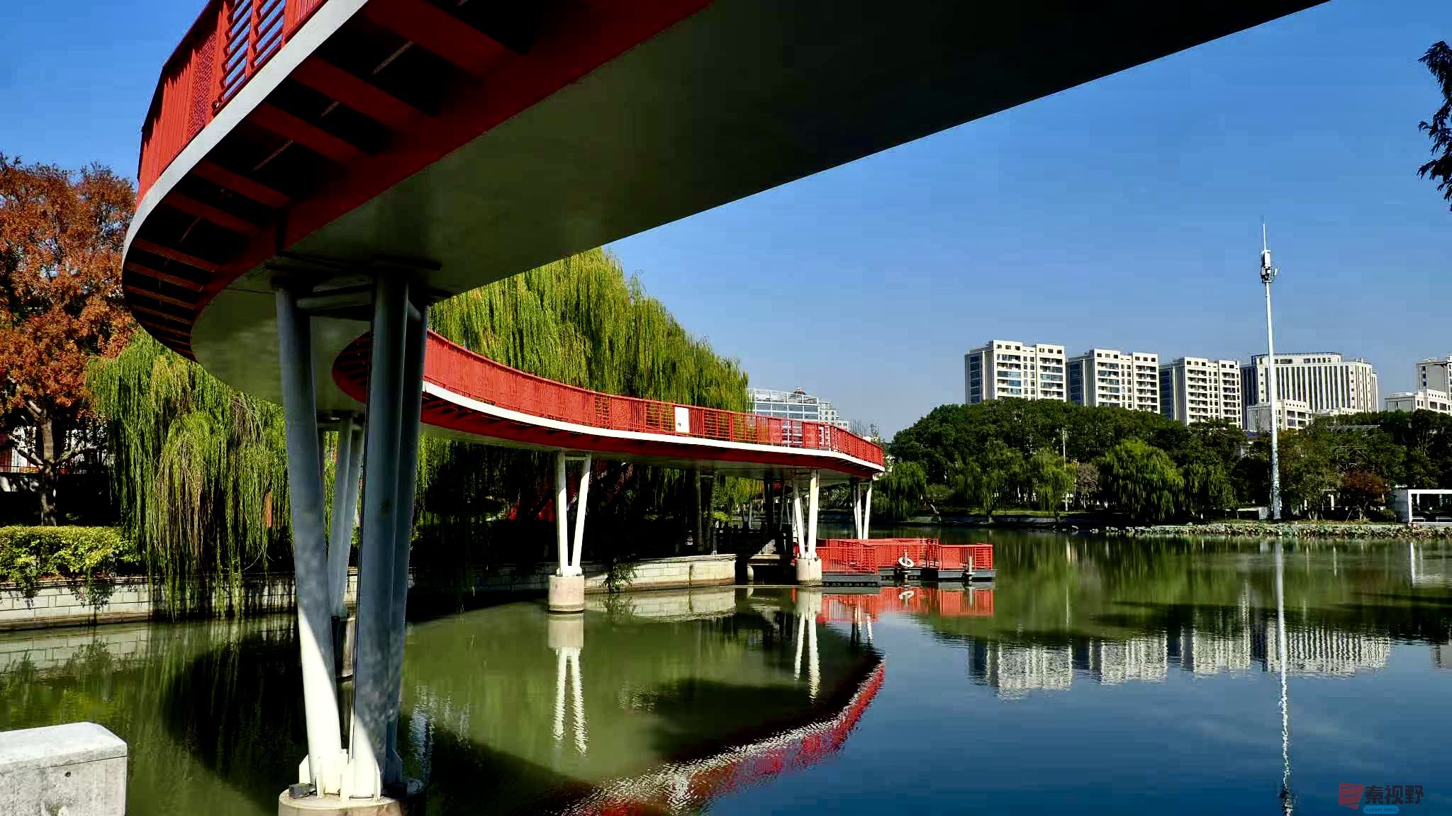 黄风升_20251113191710_41_1292 (5).jpg