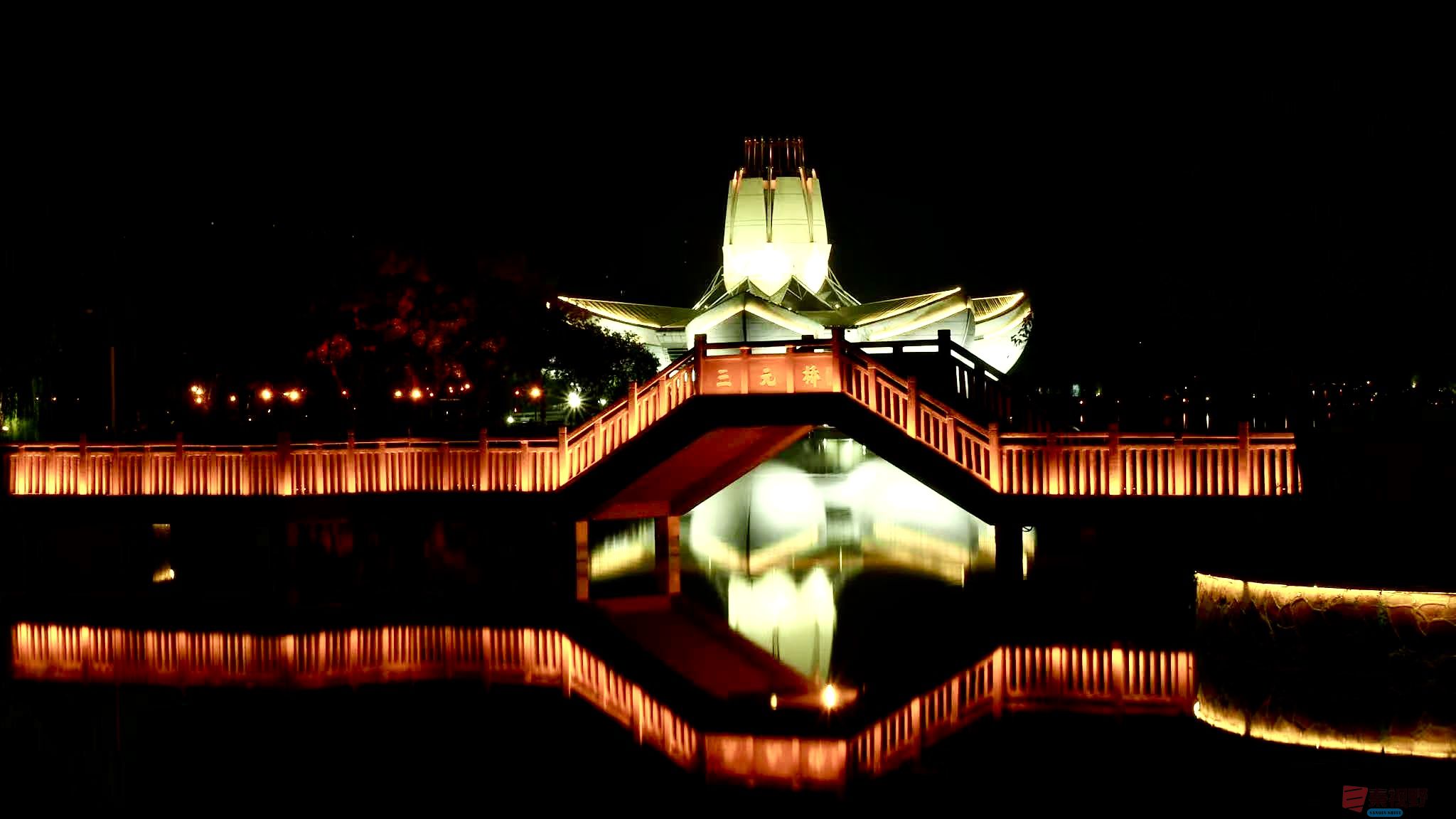 黄风升_20251113191710_41_1292 (12).jpg