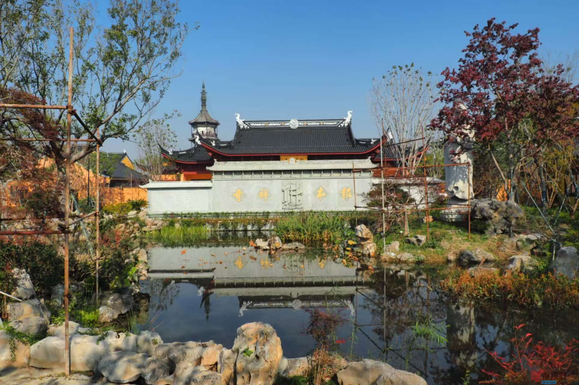 黄风升_20251113191710_41_1292 (16).jpg