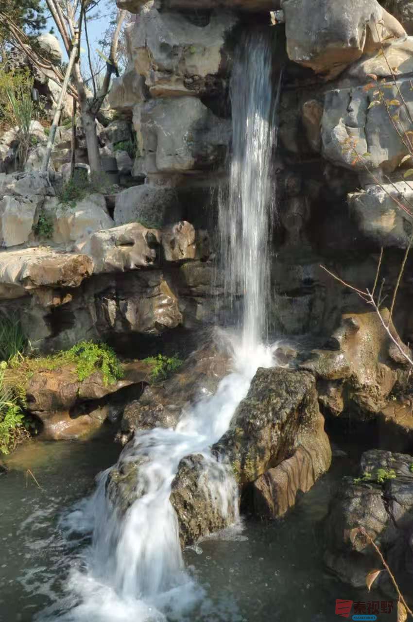 黄风升_20251113191710_41_1292 (23).jpg