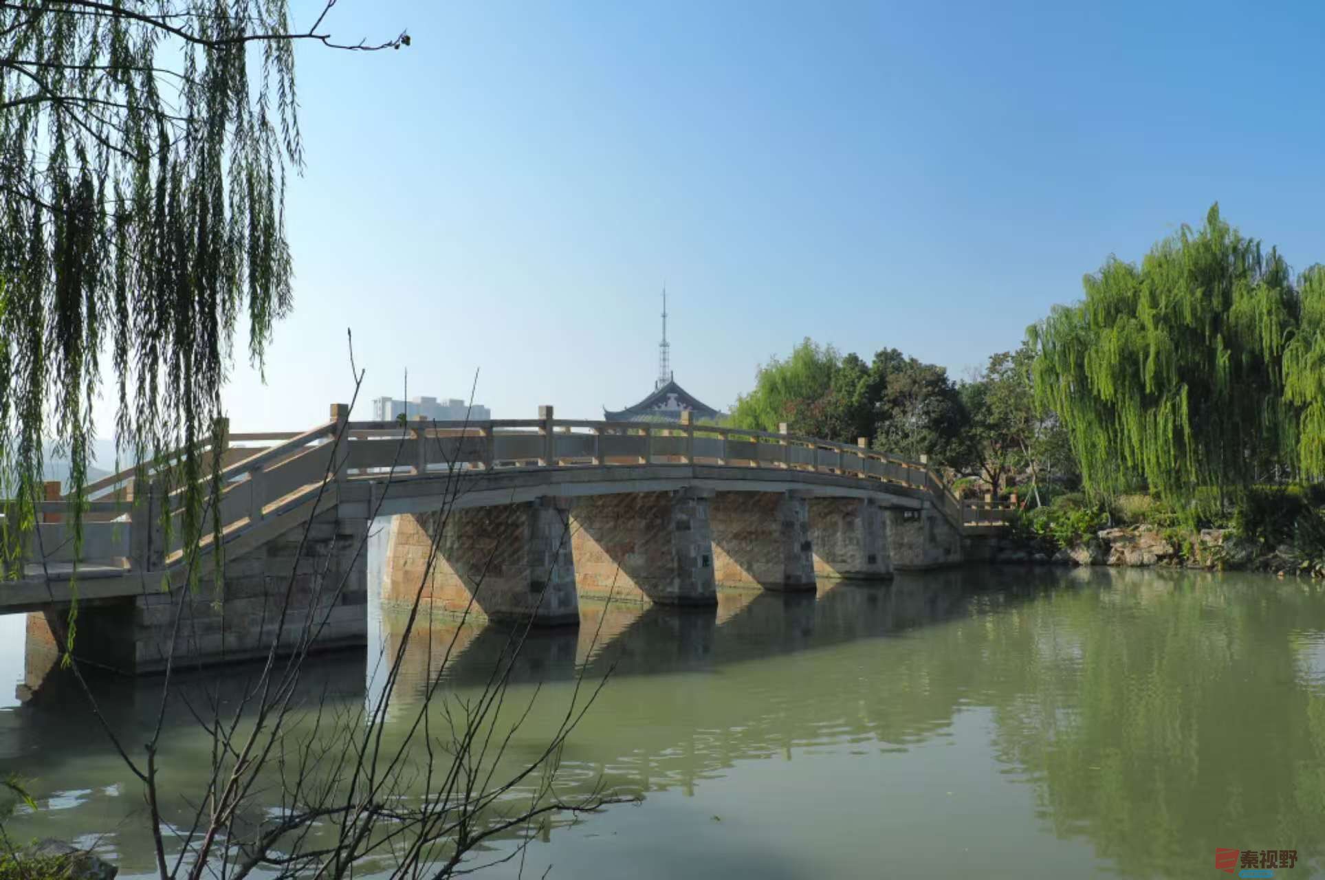 黄风升_20251113191710_41_1292 (21).jpg