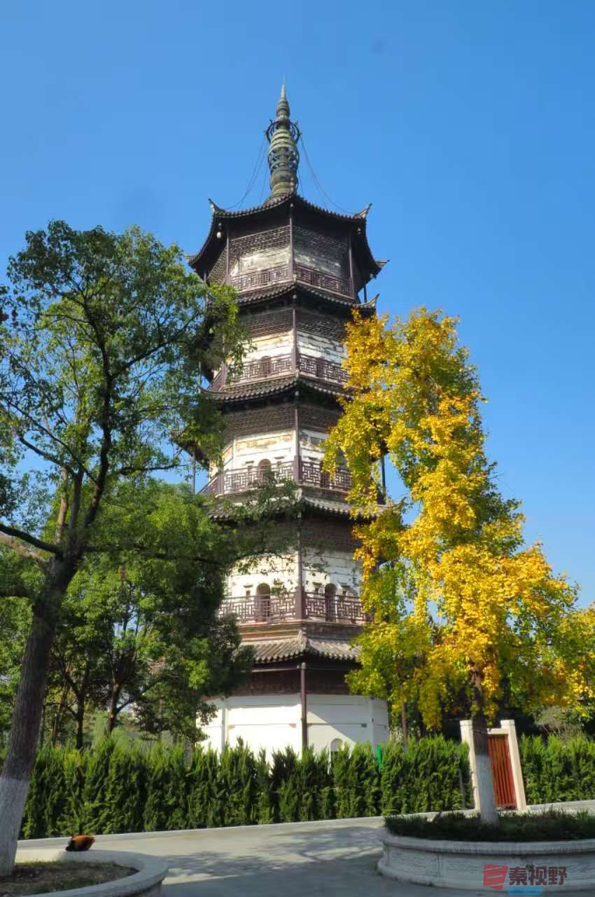 黄风升_20251123130538_646_47 (3).jpg