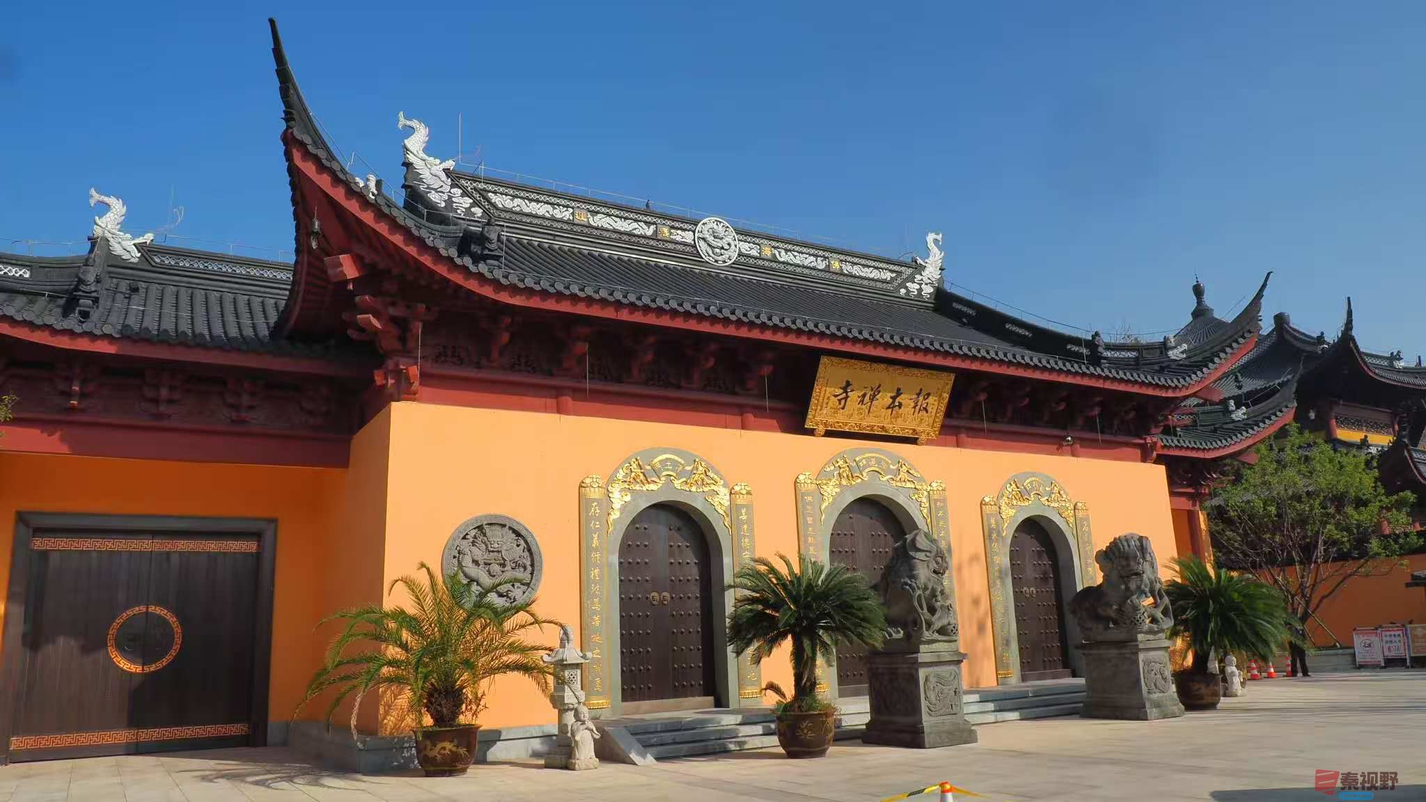 黄风升_20251123130538_646_47 (2).jpg