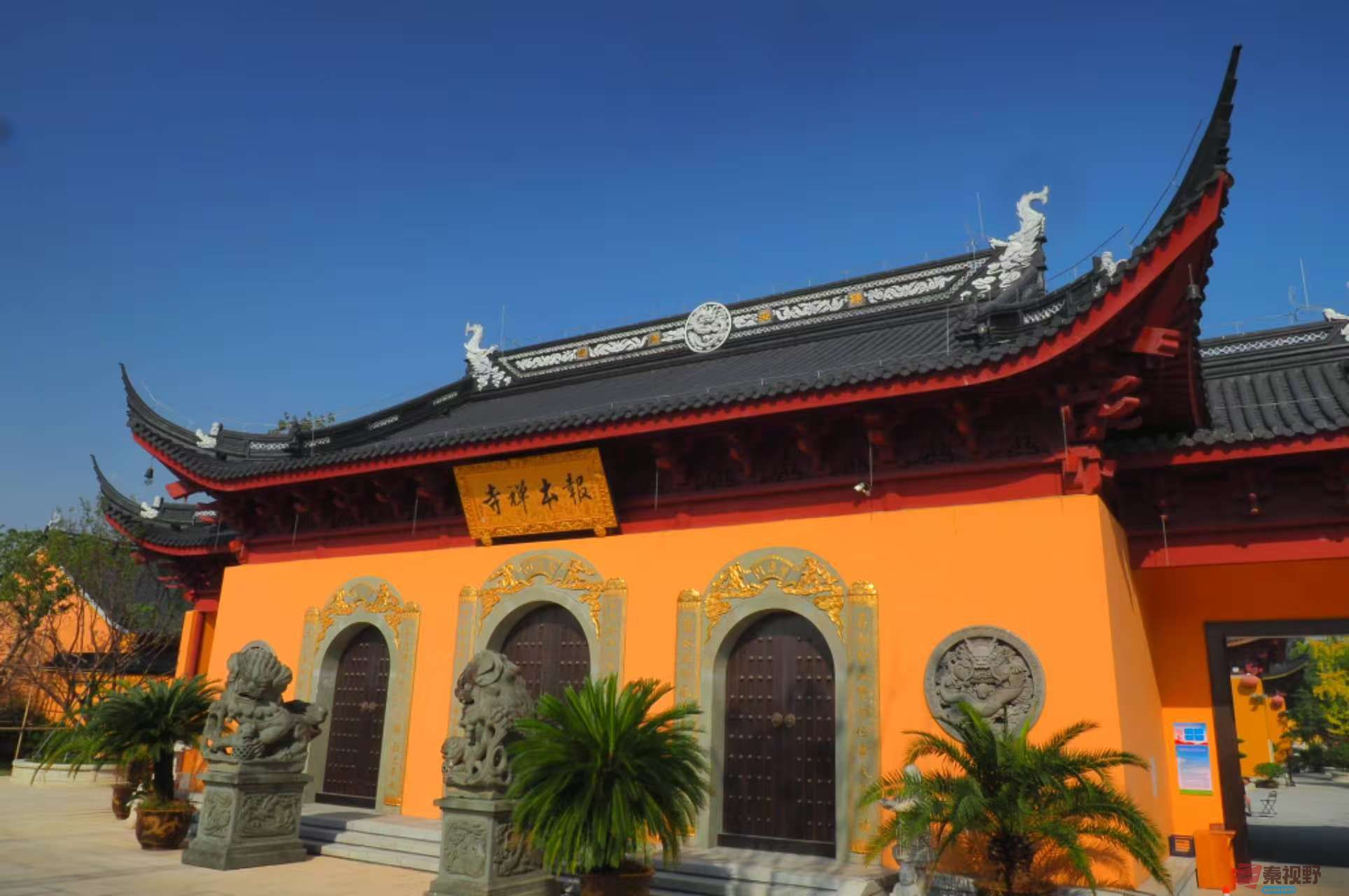 黄风升_20251123130538_646_47 (4).jpg