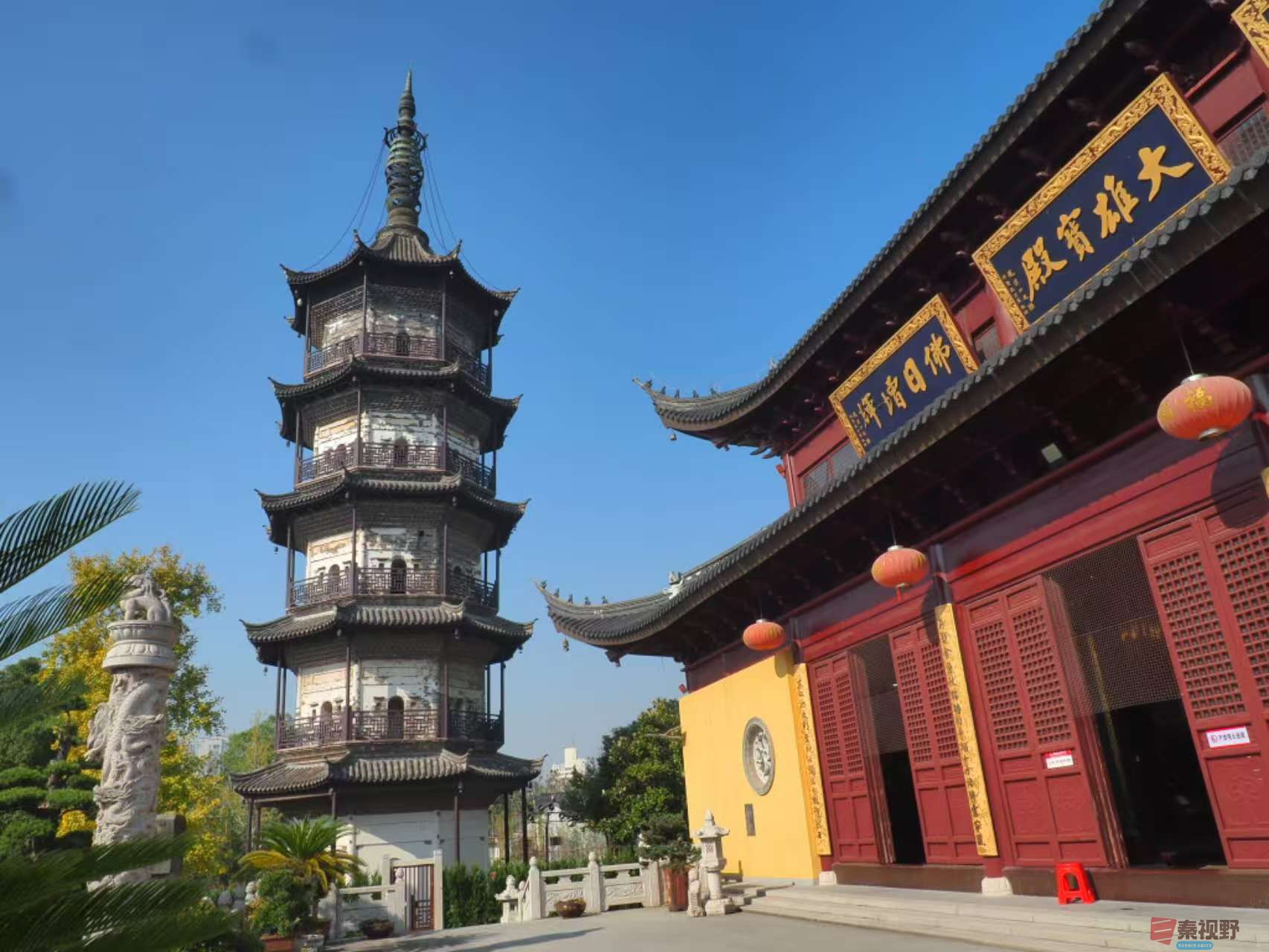 黄风升_20251123130538_646_47 (5).jpg