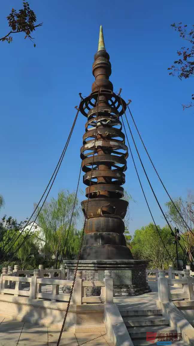 黄风升_20251123130538_646_47 (7).jpg