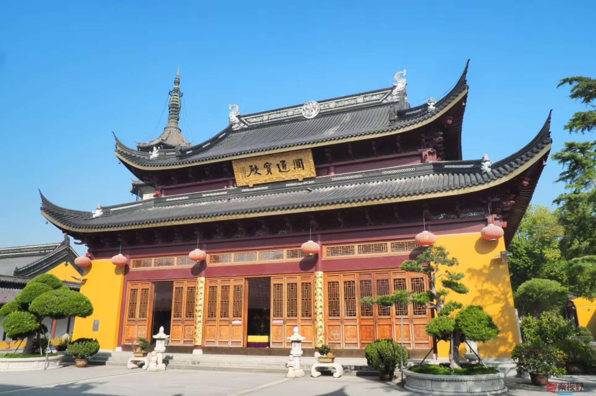 黄风升_20251123130538_646_47 (6).jpg