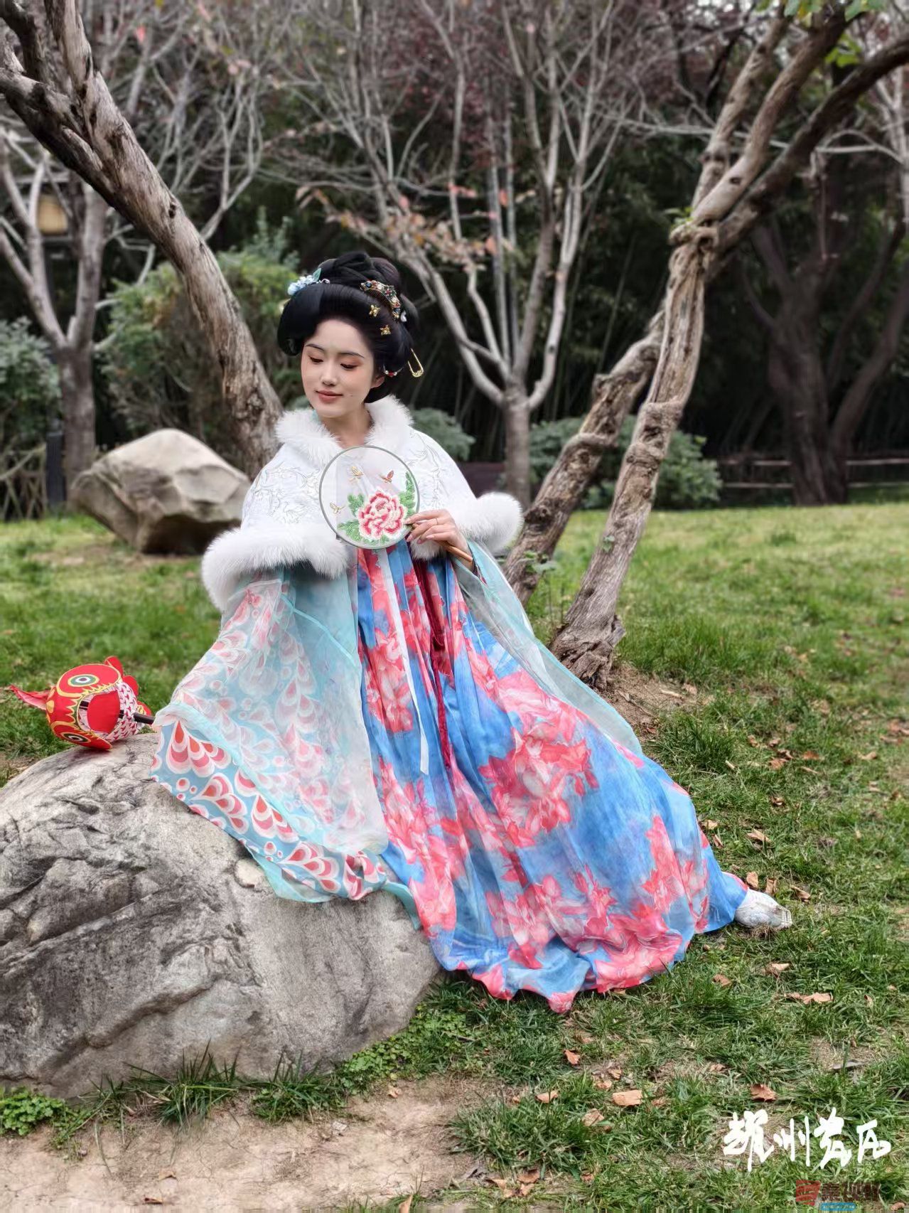 宋宝文_20251122211742_2529_104 (1).jpg