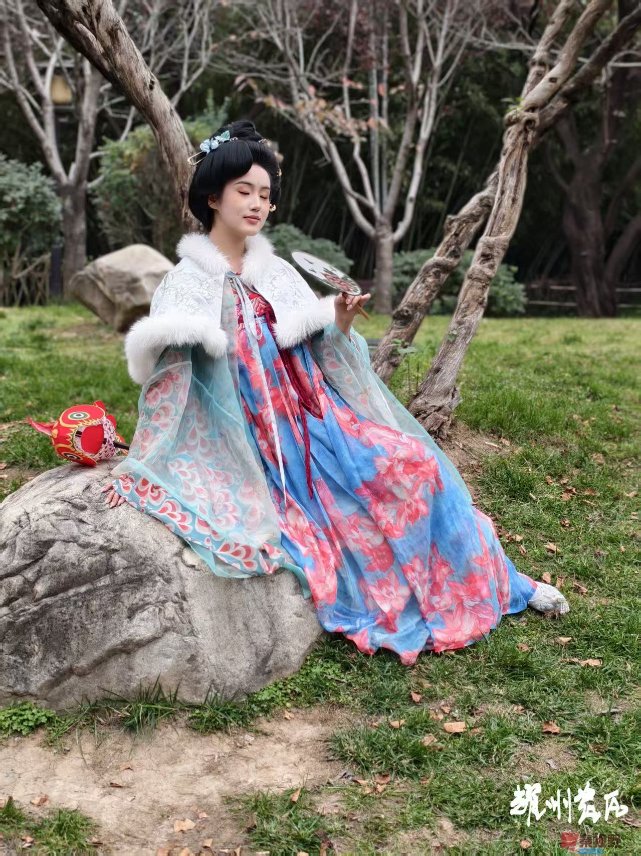 宋宝文_20251122211742_2529_104 (2).jpg