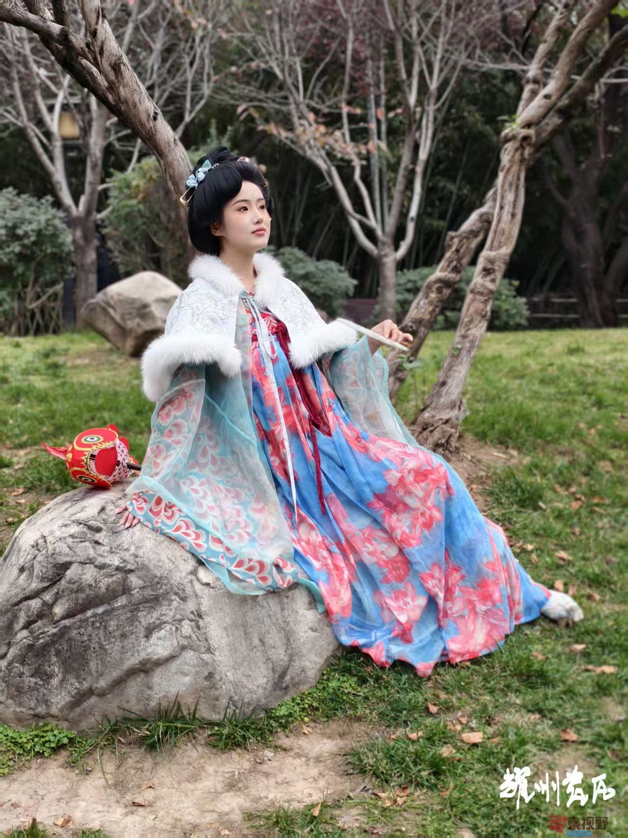 宋宝文_20251122211742_2529_104 (5).jpg