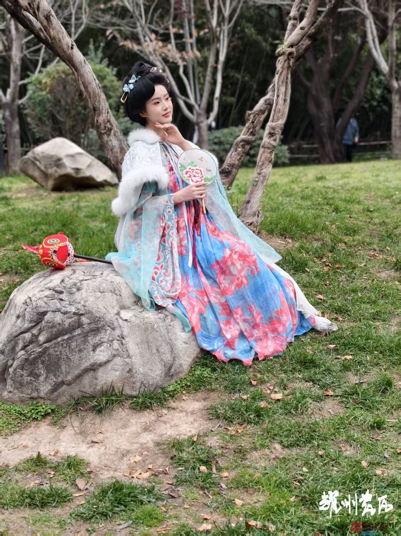 宋宝文_20251122211742_2529_104 (7).jpg