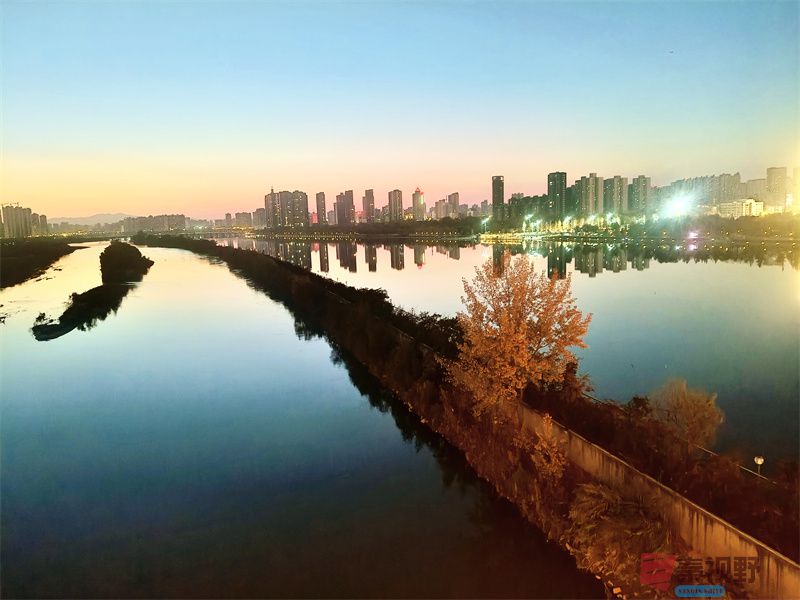 任周民咸阳古渡廊桥压缩_20251124090202_362_1580 (5).jpg