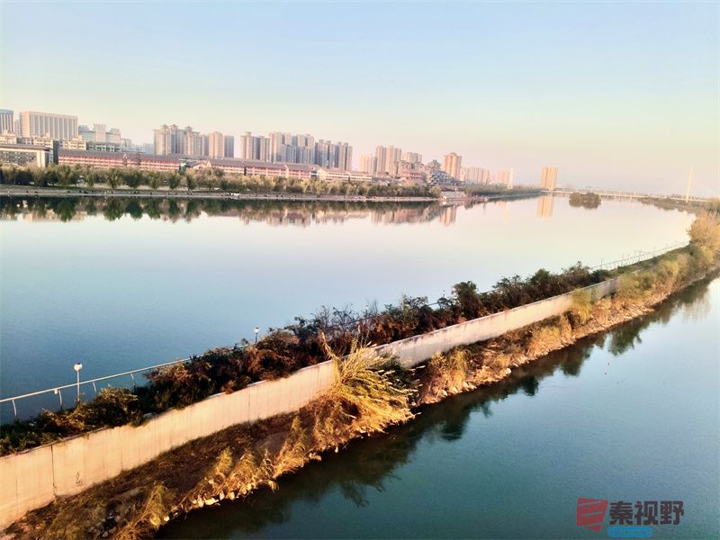 任周民咸阳古渡廊桥压缩_20251124090202_362_1580 (8).jpg