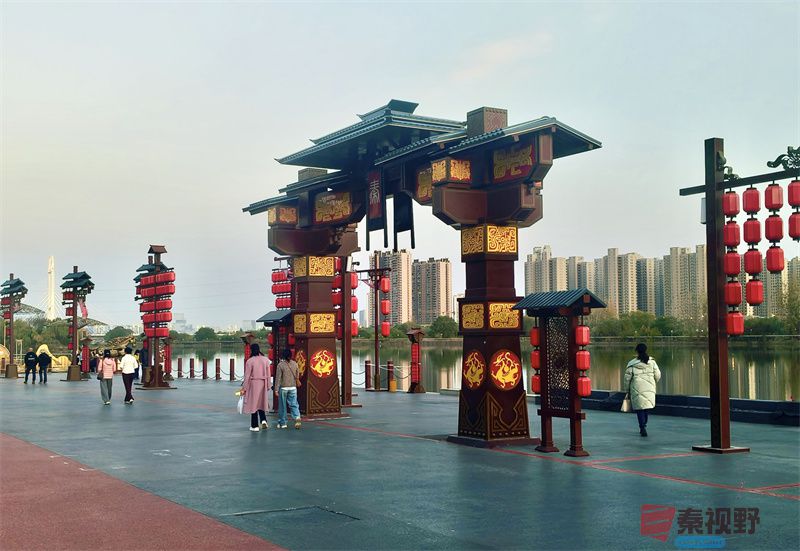 任周民咸阳古渡廊桥压缩_20251124090202_362_1580 (9).jpg