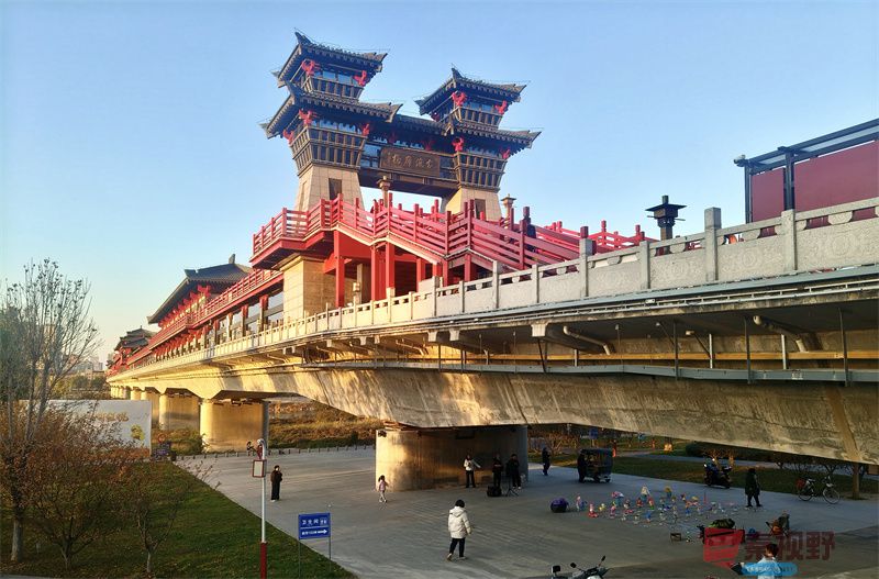 任周民咸阳古渡廊桥压缩_20251124090202_362_1580 (12).jpg