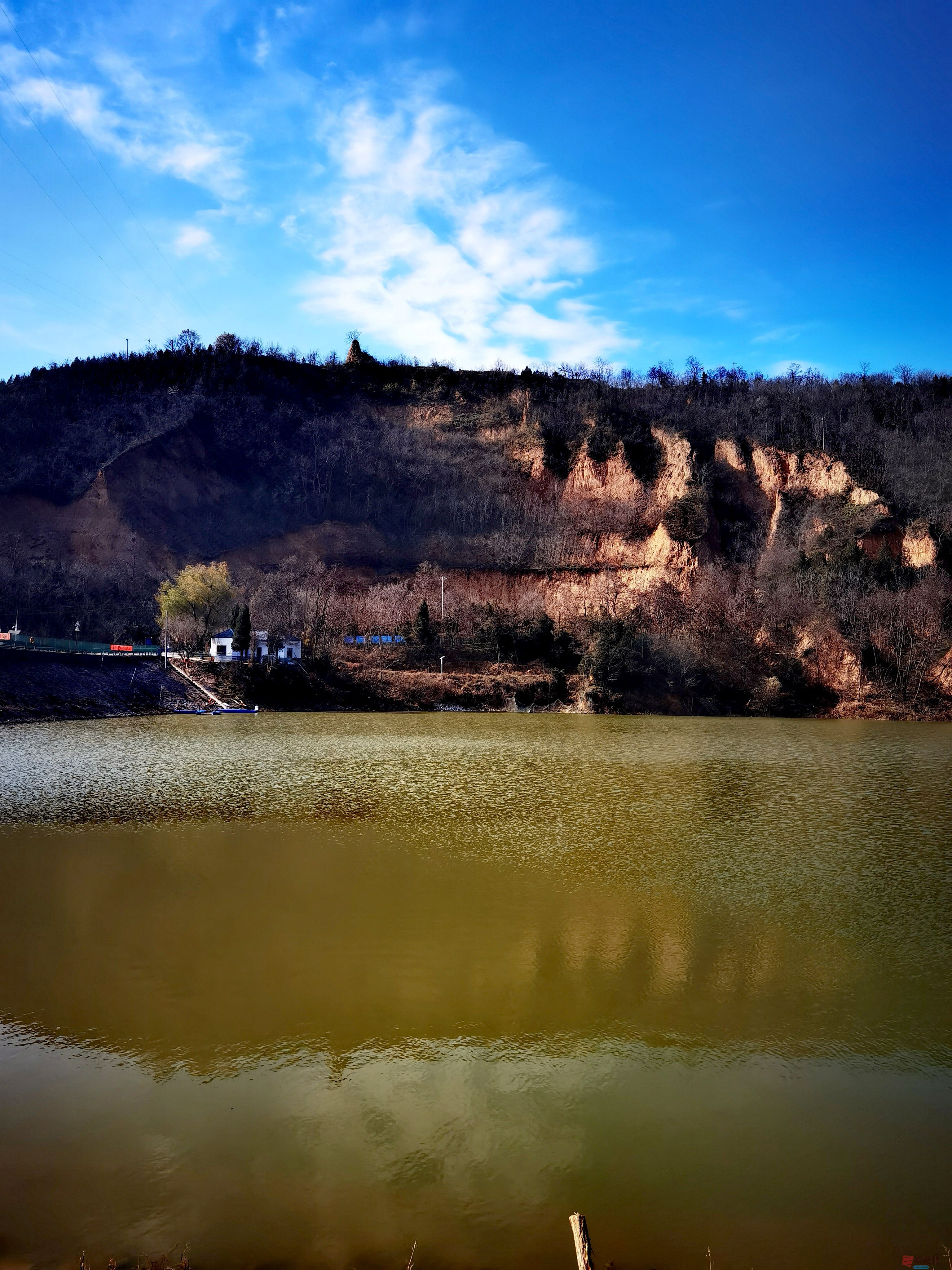 王耀林_20251123154652_2554_104 (1).jpg