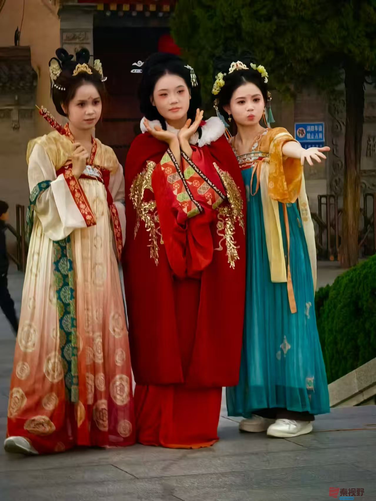 绿海雪塬_20251123183028_2564_104 (5).jpg