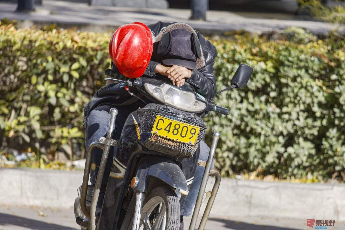 陈耀杰_2025-11-21_112356_630 (2).jpg