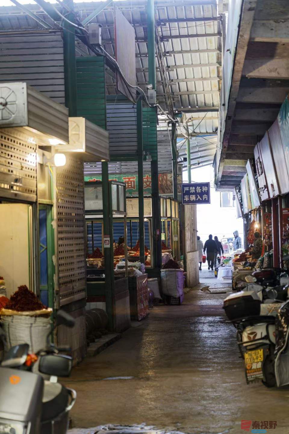 陈耀杰_2025-11-21_112356_630 (7).jpg