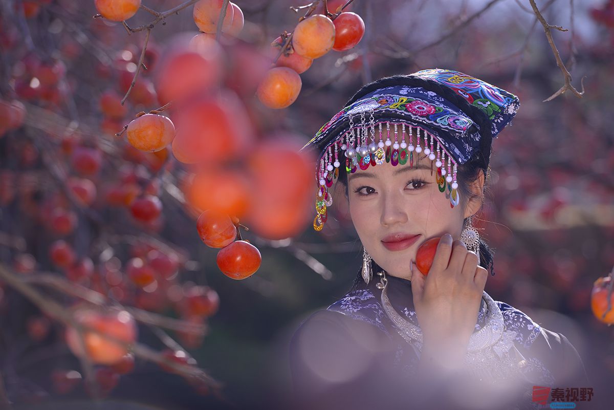 赵建华_20251124031630_3664_463 (2).jpg