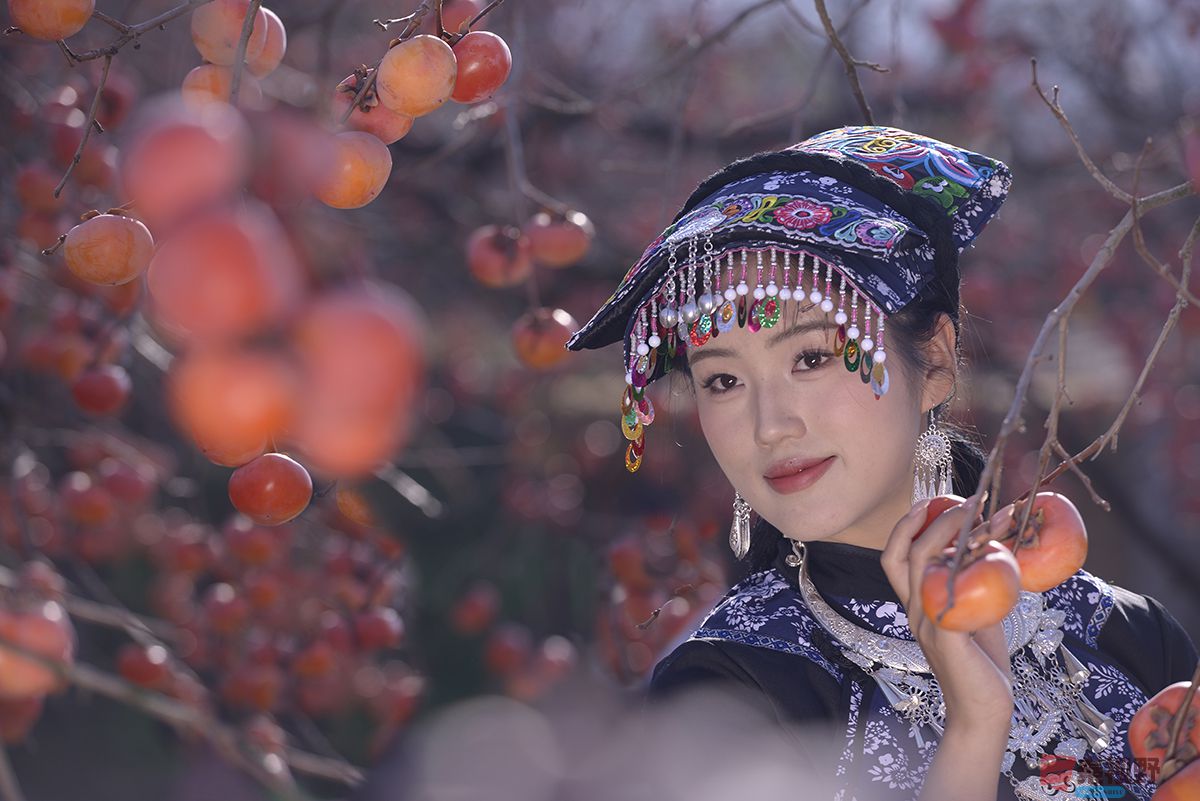 赵建华_20251124031630_3664_463 (7).jpg