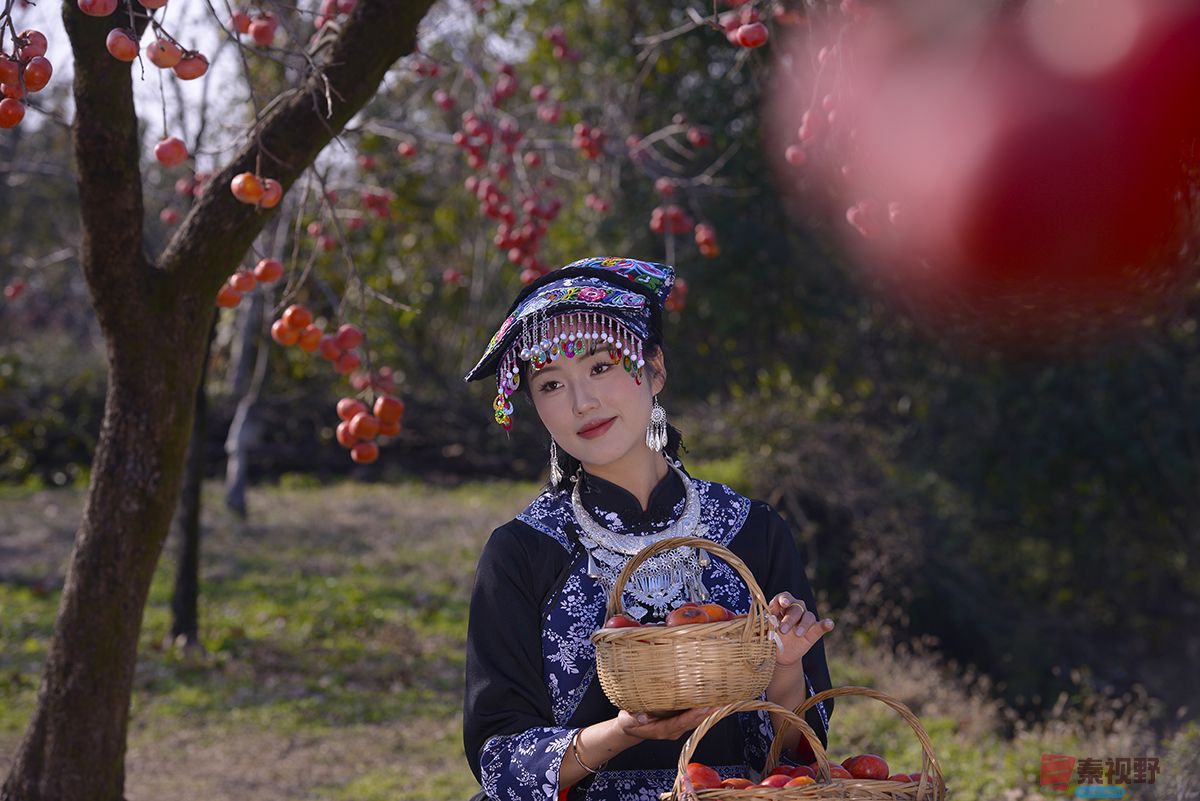 赵建华_20251124031630_3664_463 (8).jpg