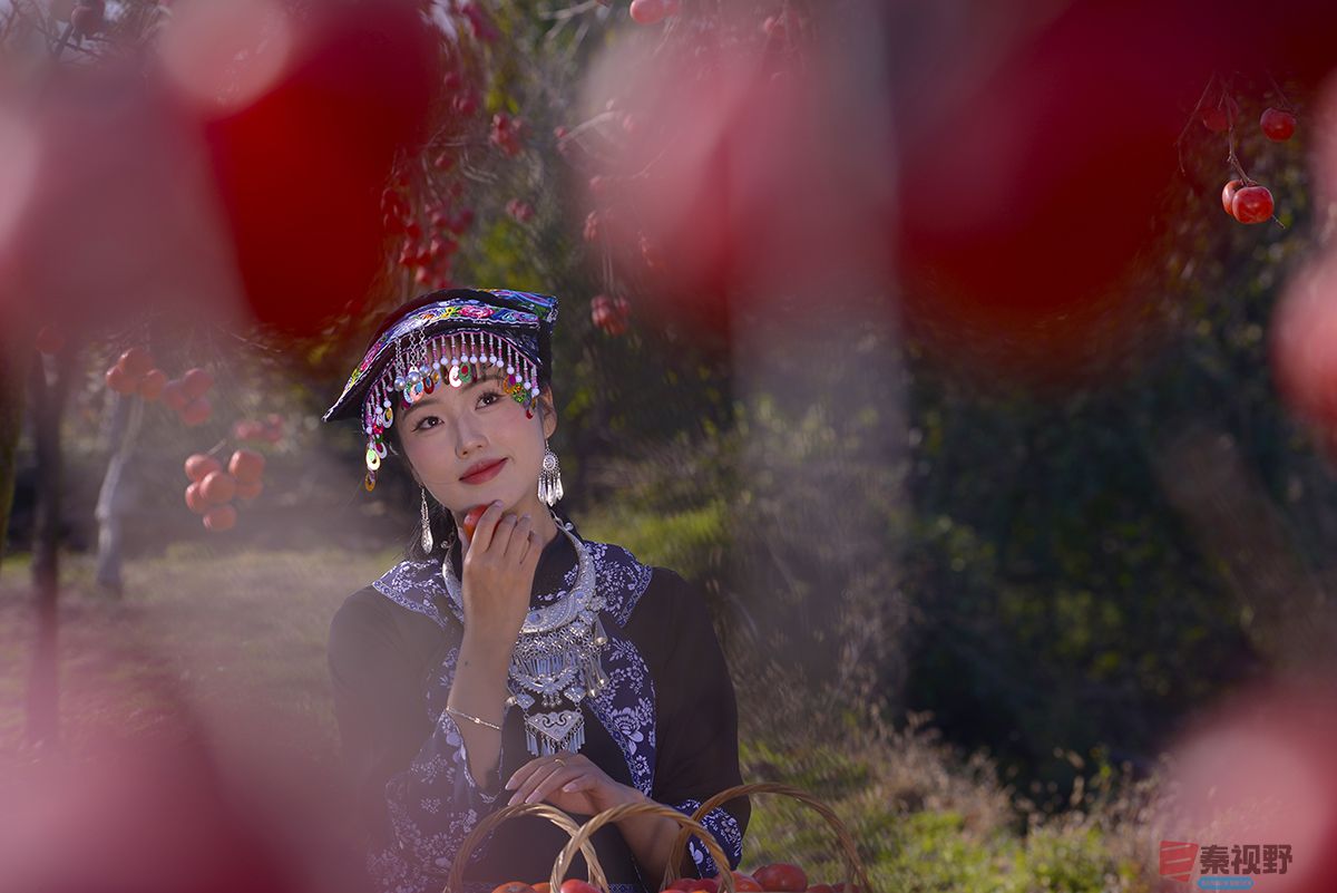 赵建华_20251124031630_3664_463 (9).jpg