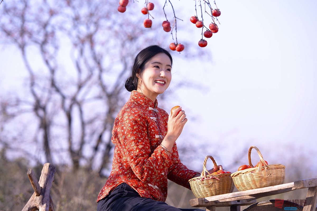 赵建华_20251124031630_3664_463 (17).jpg