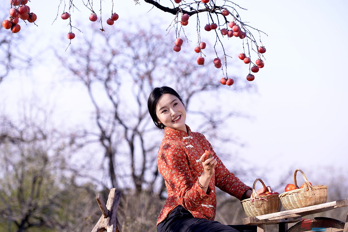 赵建华_20251124031630_3664_463 (18).jpg