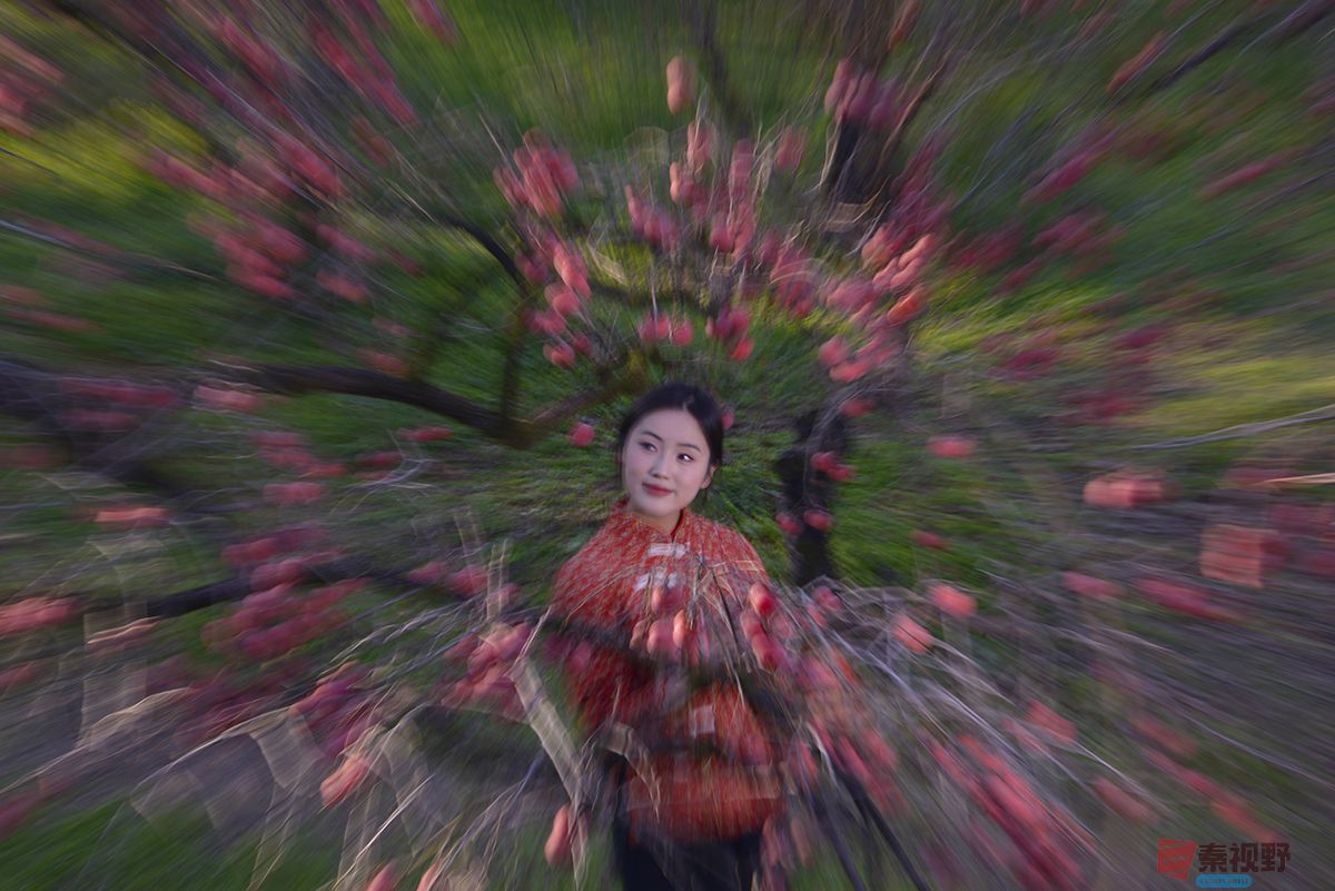 赵建华_20251124031630_3664_463 (27).jpg