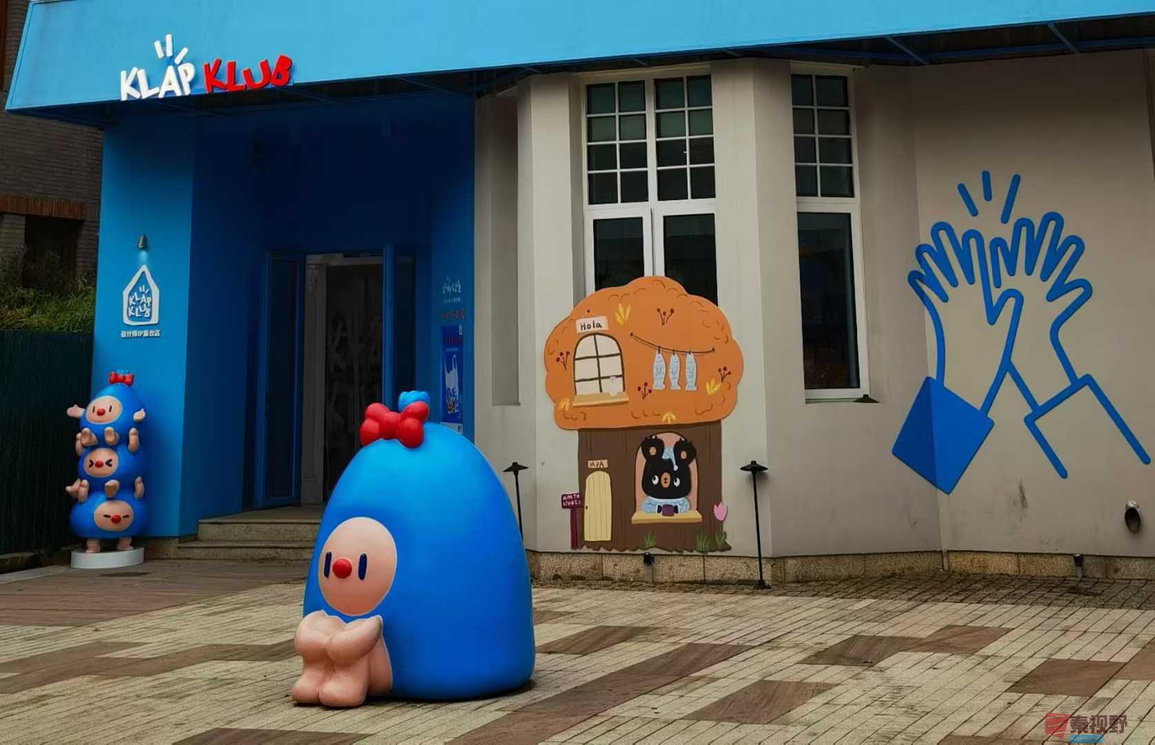 马世国11-21_112104_292 (1).jpg