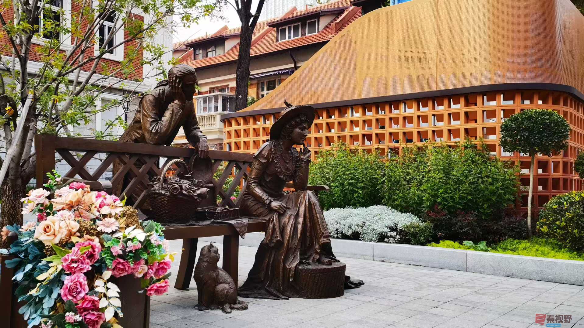 马世国11-21_112104_292 (2).jpg