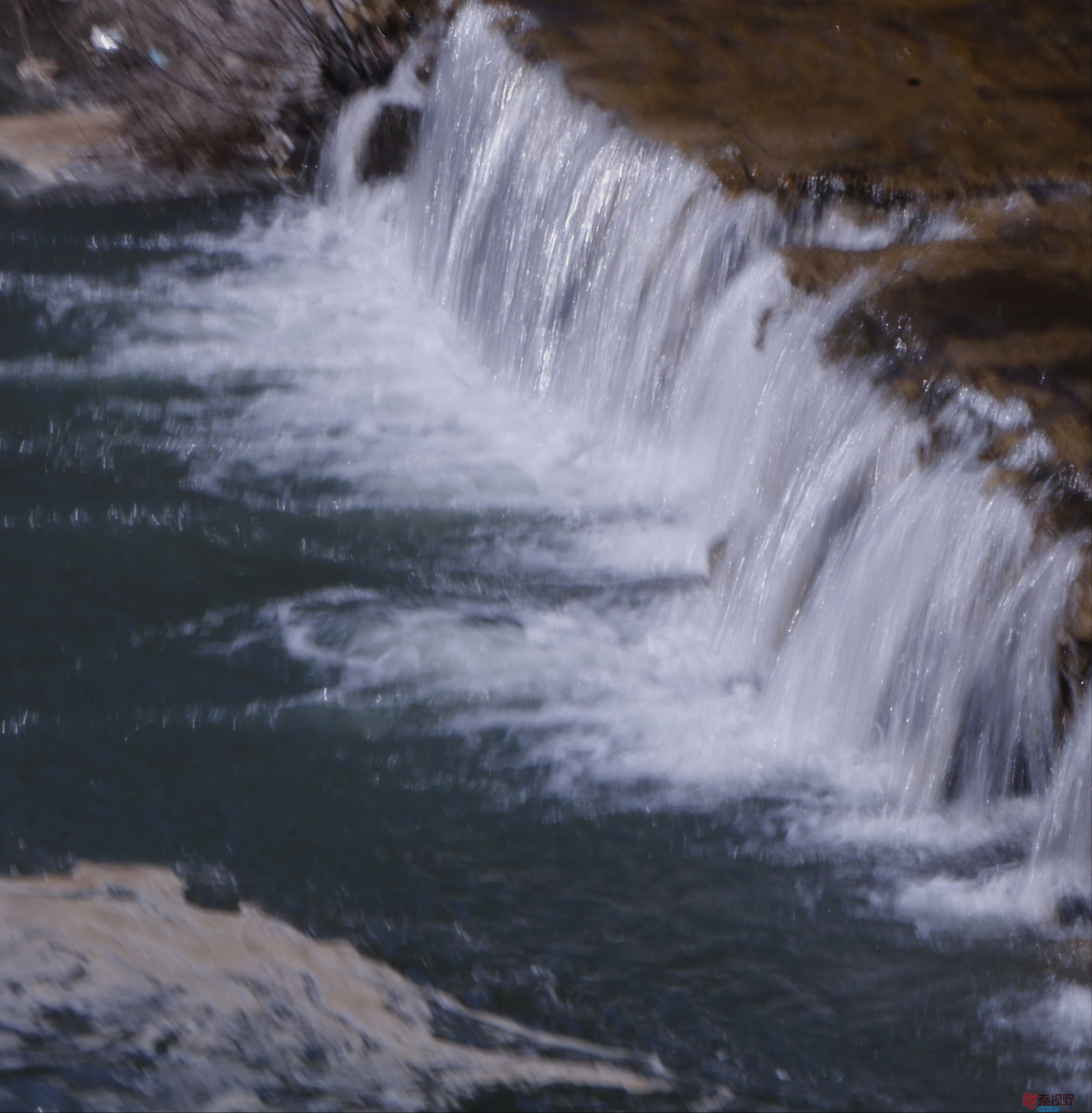 王顺利_20251124132232_3716_463 (8).jpg