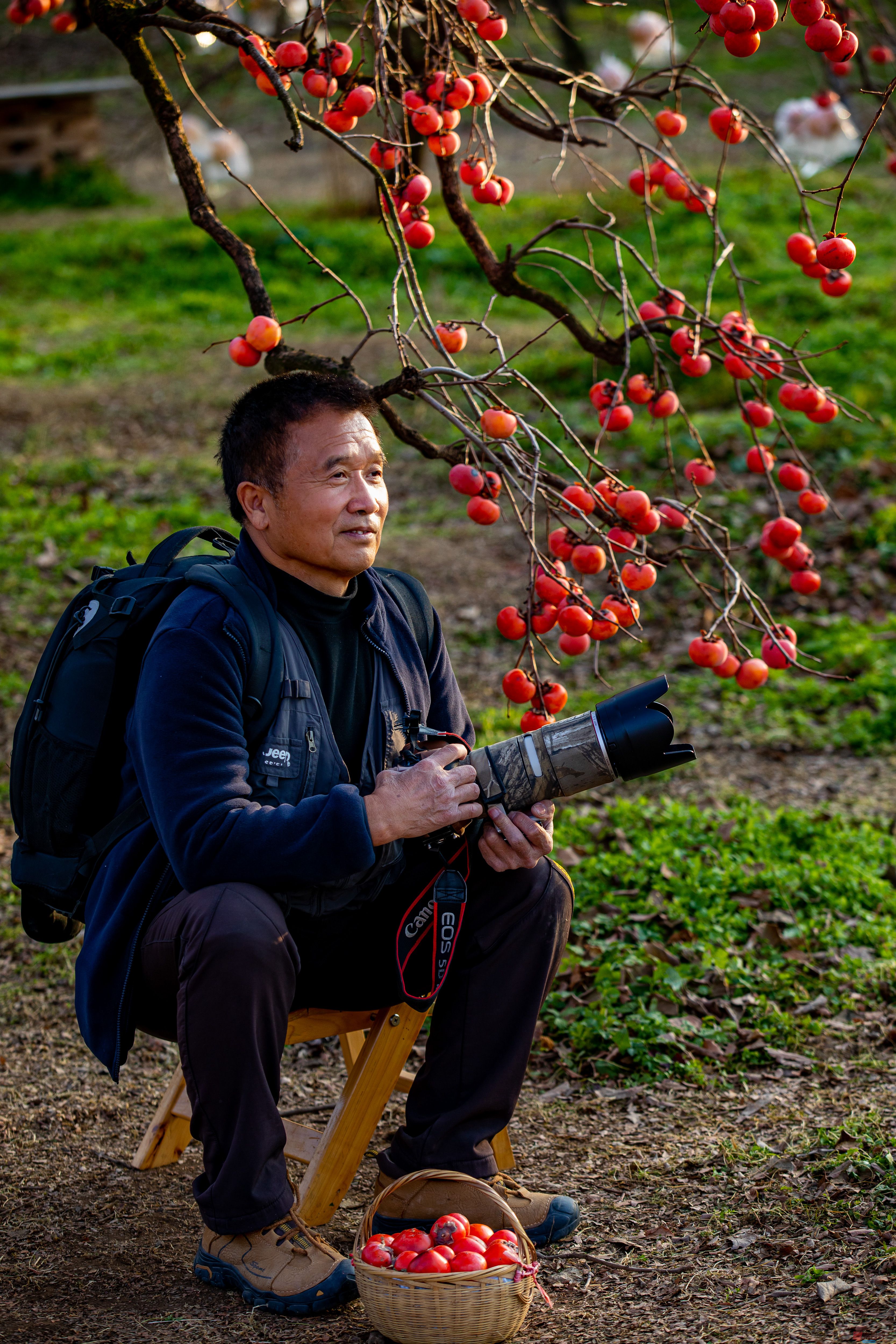 张宝光_20251124184411_3745_463 (7).jpg