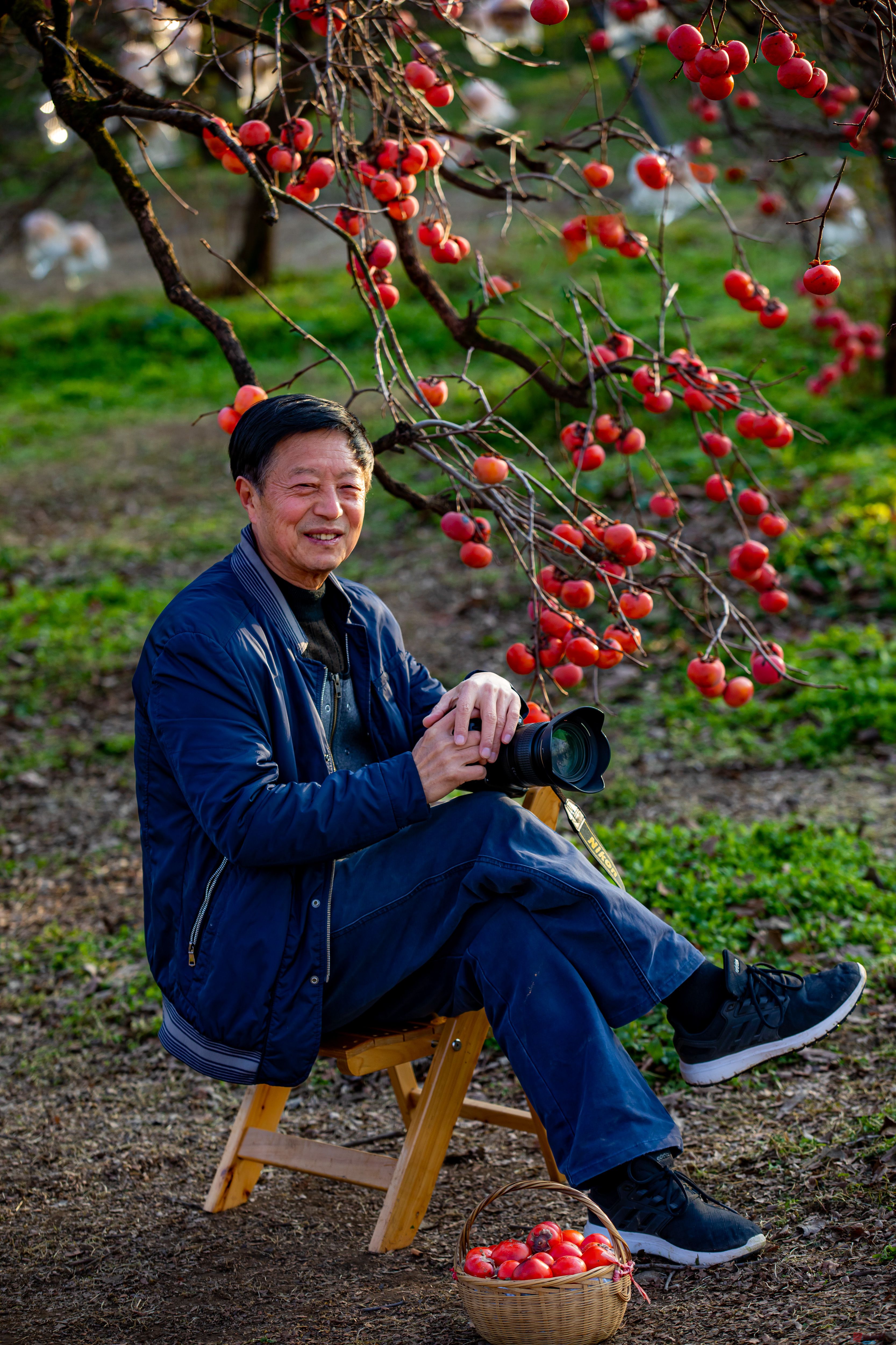 张宝光_20251124184411_3745_463 (8).jpg