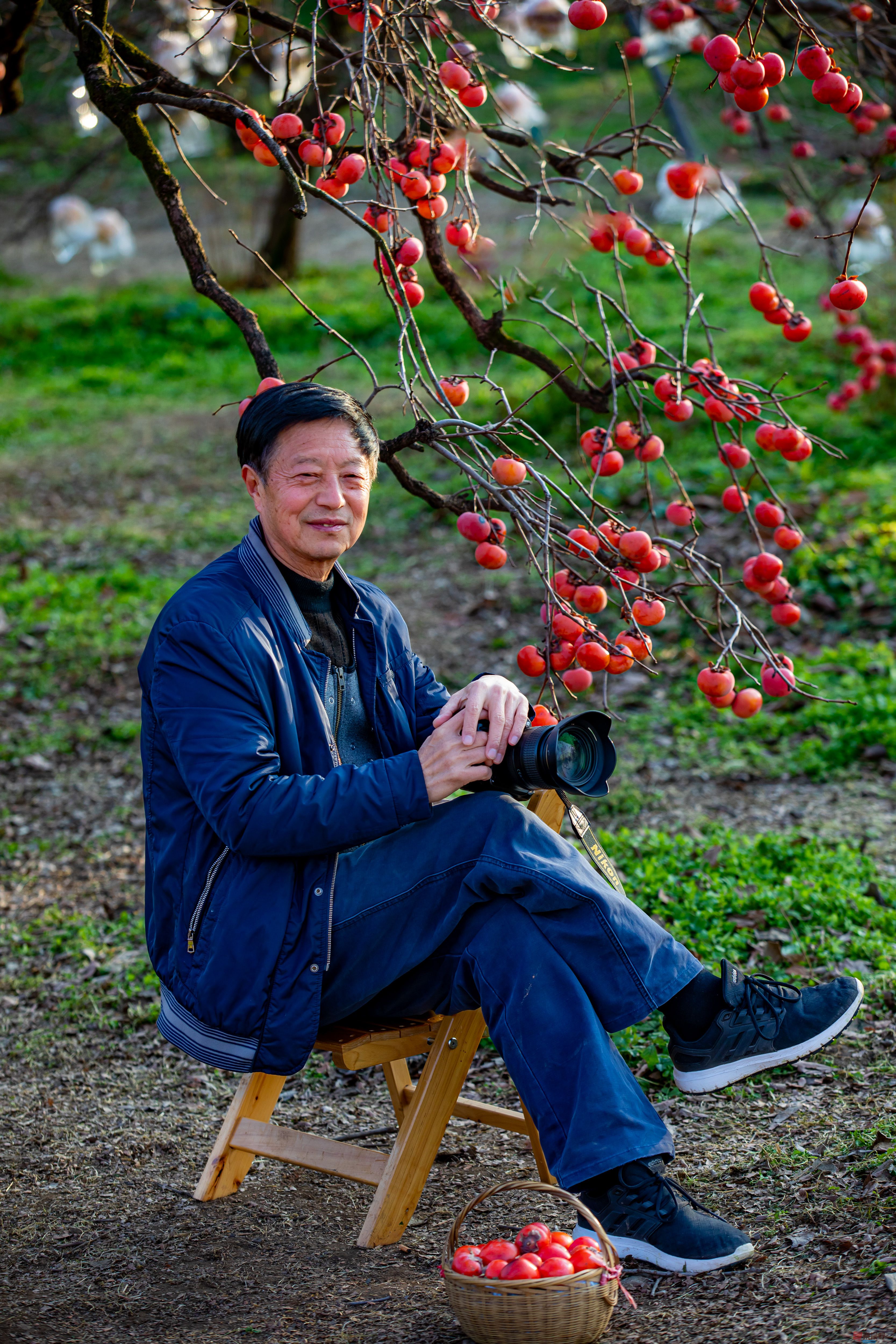 张宝光_20251124184411_3745_463 (9).jpg