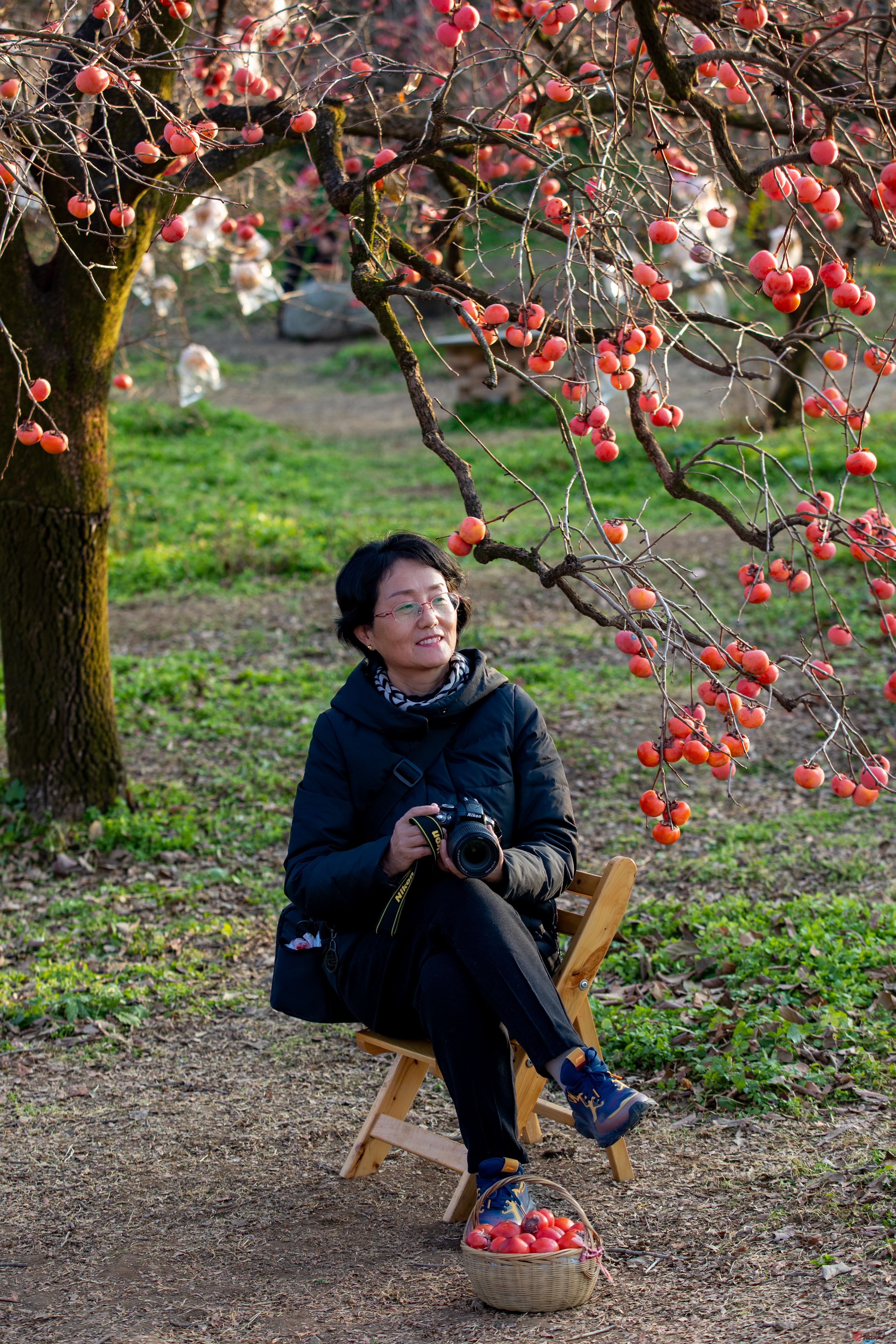 张宝光_20251124184411_3745_463 (11).jpg