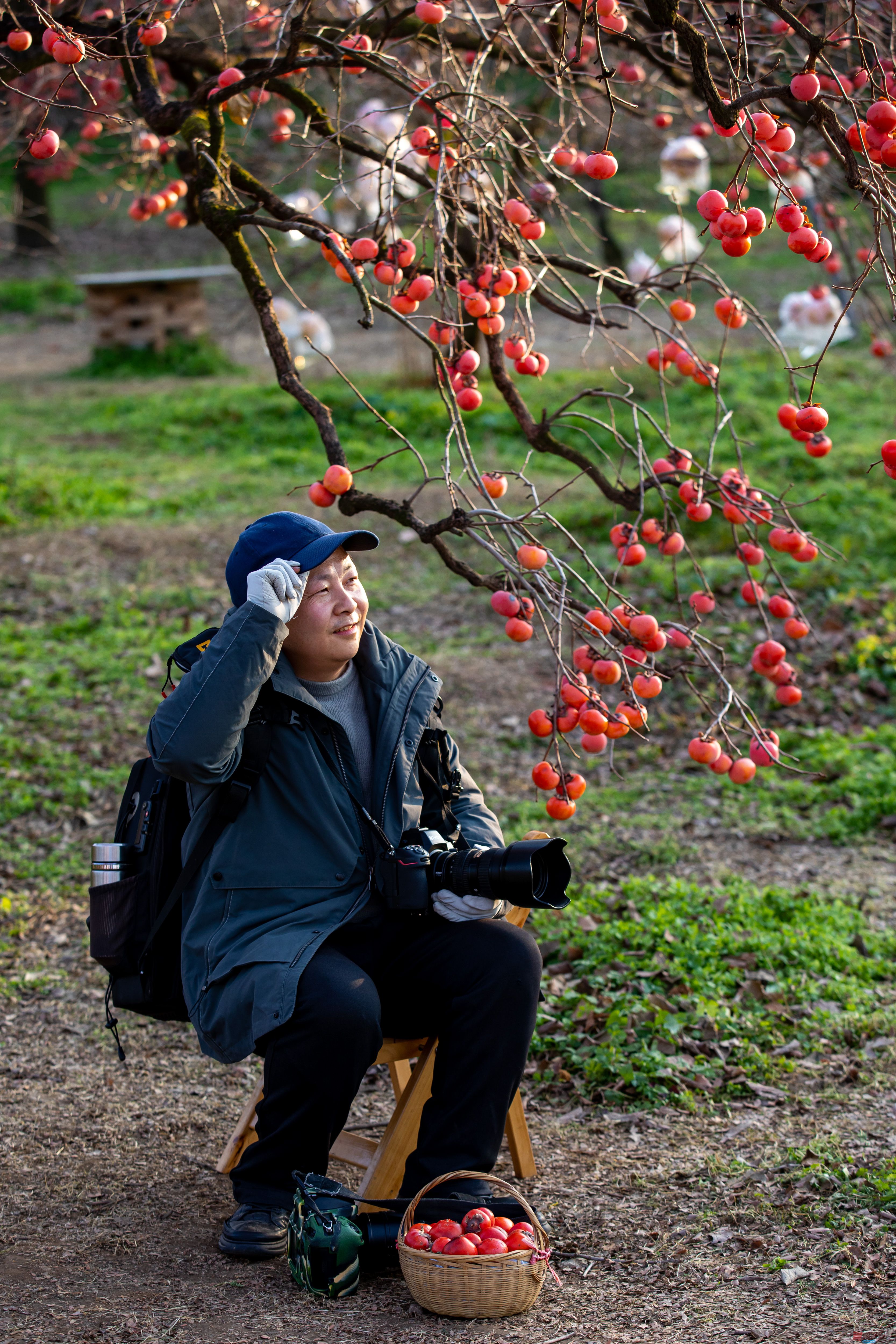 张宝光_20251124184411_3745_463 (14).jpg