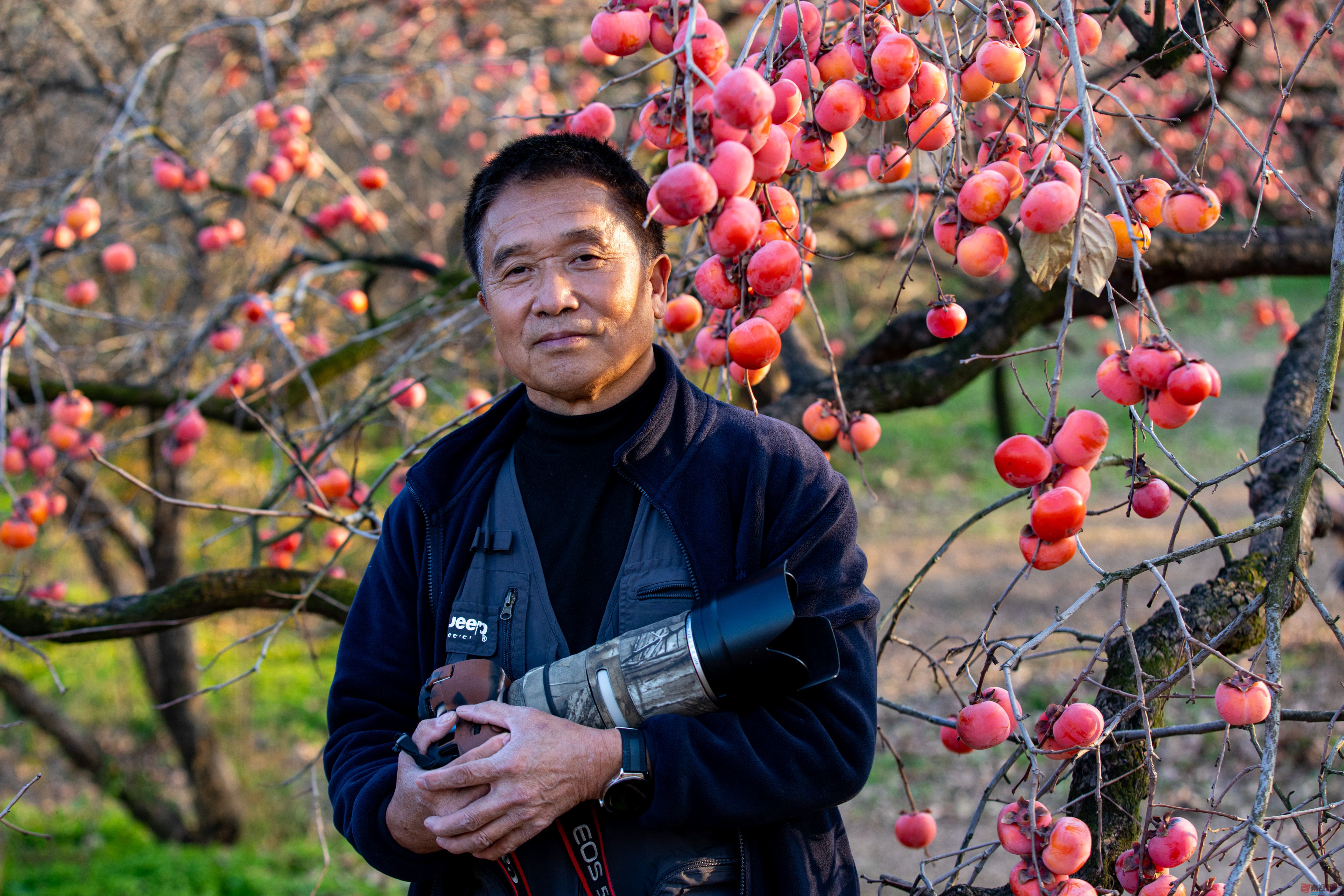 张宝光_20251124184411_3745_463 (2).jpg