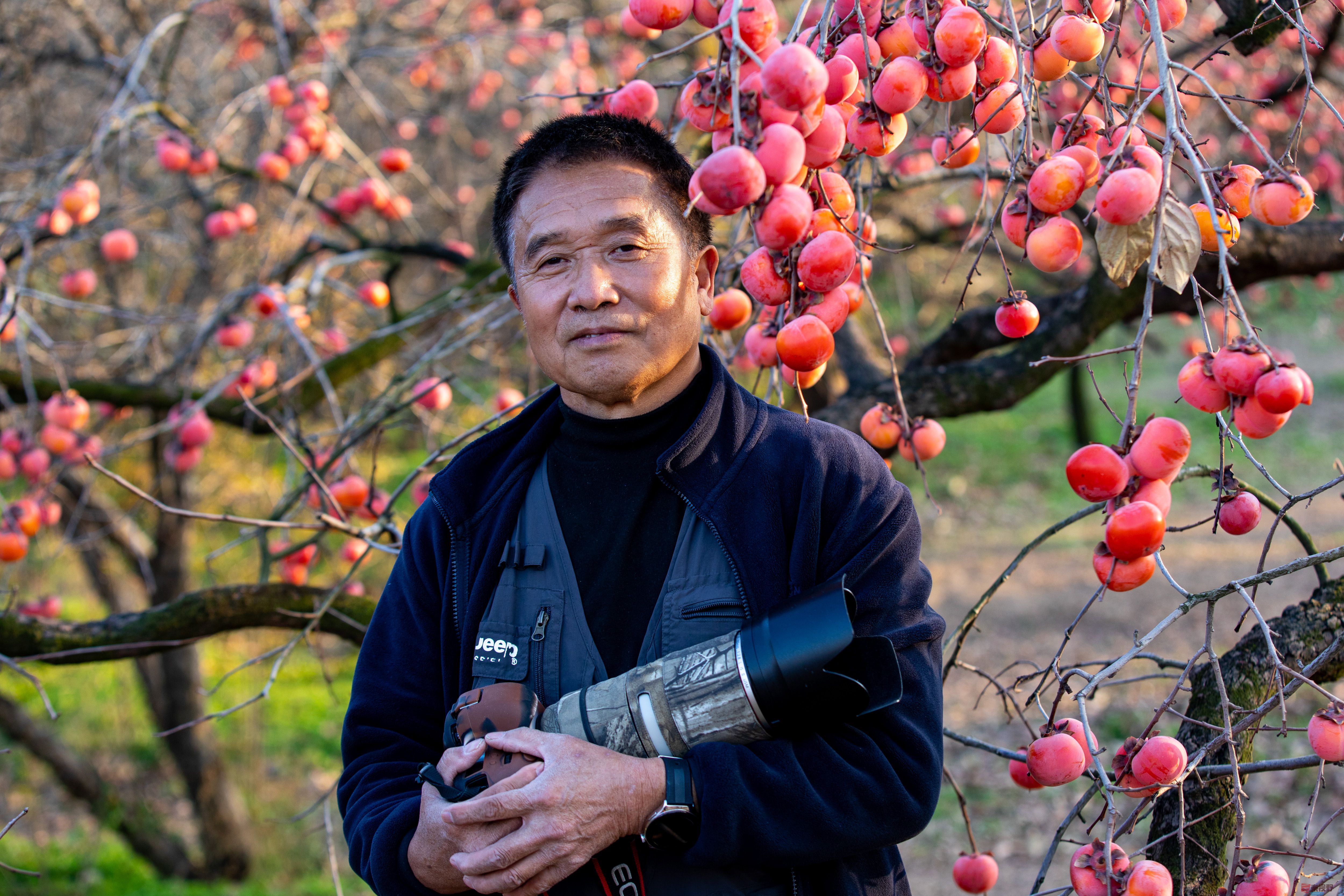 张宝光_20251124184411_3745_463 (4).jpg