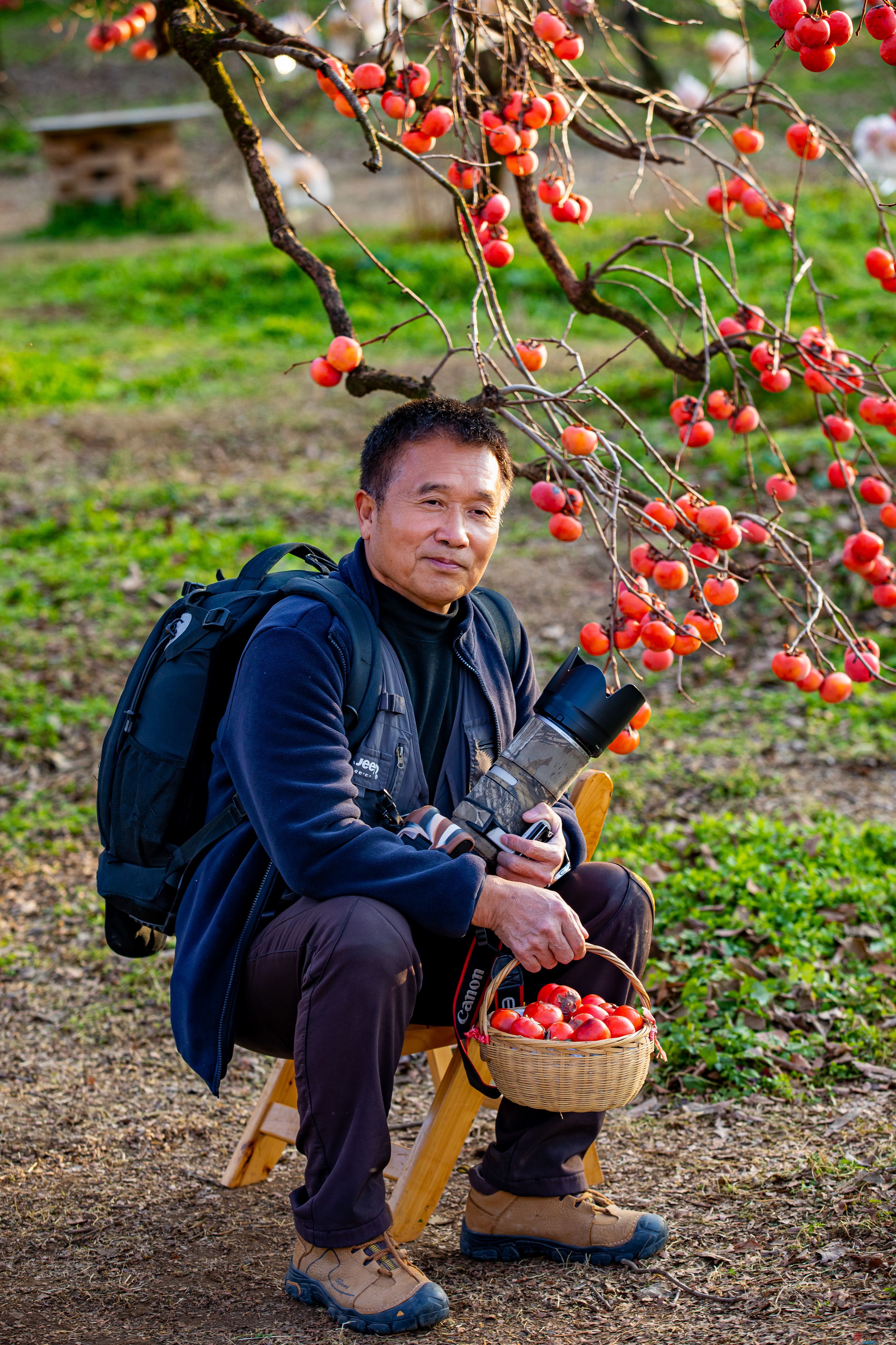 张宝光_20251124184411_3745_463 (5).jpg