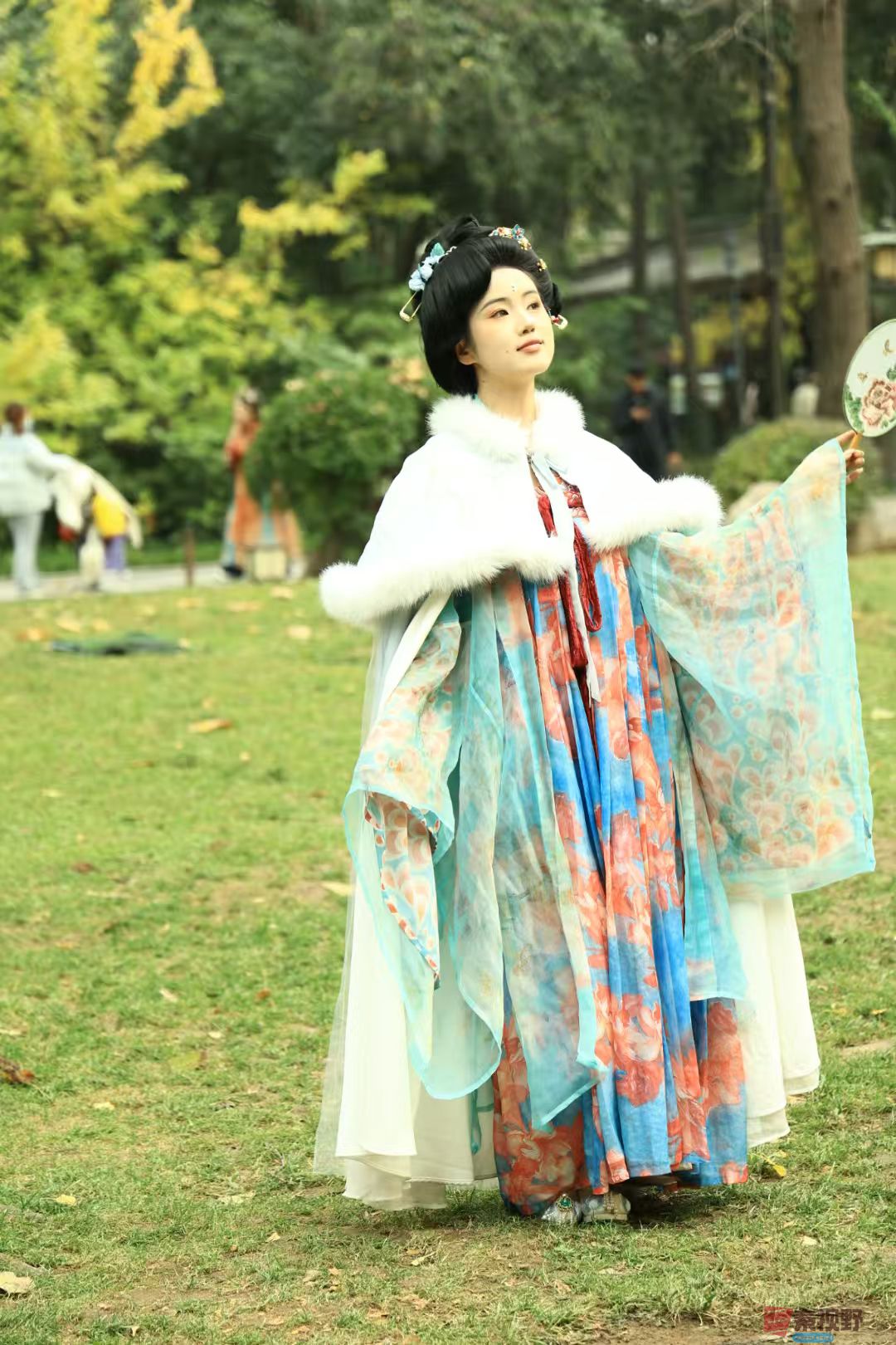 宋宝文_20251124205051_3793_463 (6).jpg