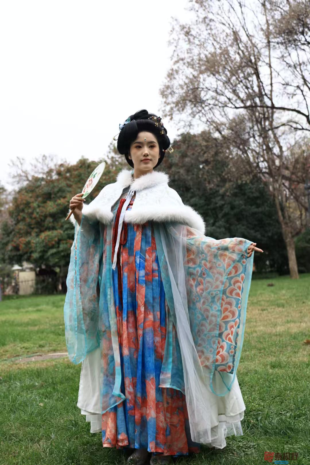 宋宝文_20251124205051_3793_463 (7).jpg