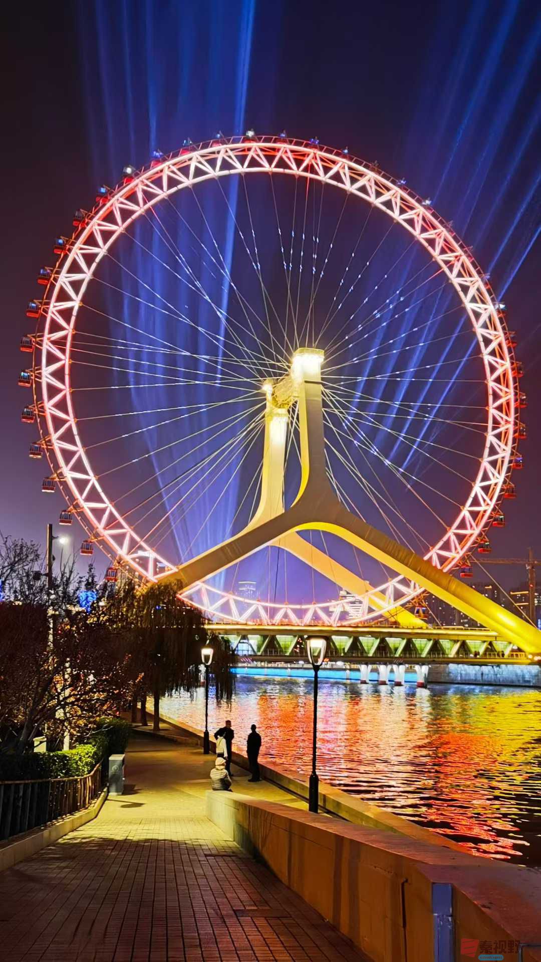 马世国_2025-11-25_101114_027 (1).jpg