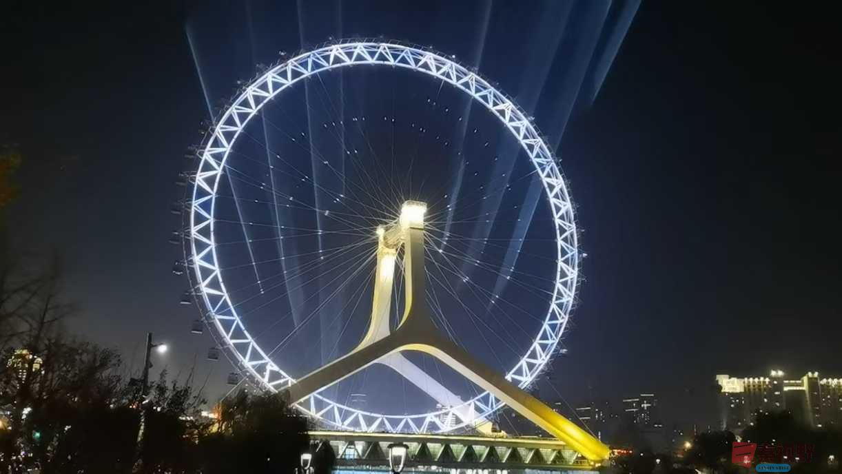 马世国_2025-11-25_101114_027 (4).jpg