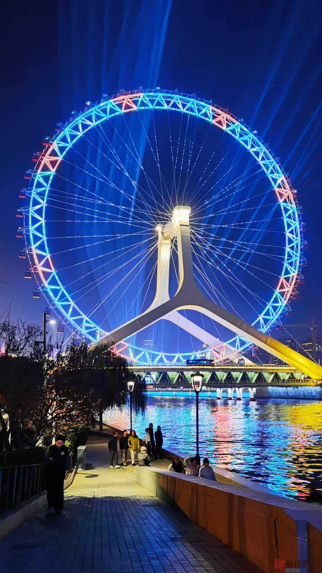 马世国_2025-11-25_101114_027 (5).jpg