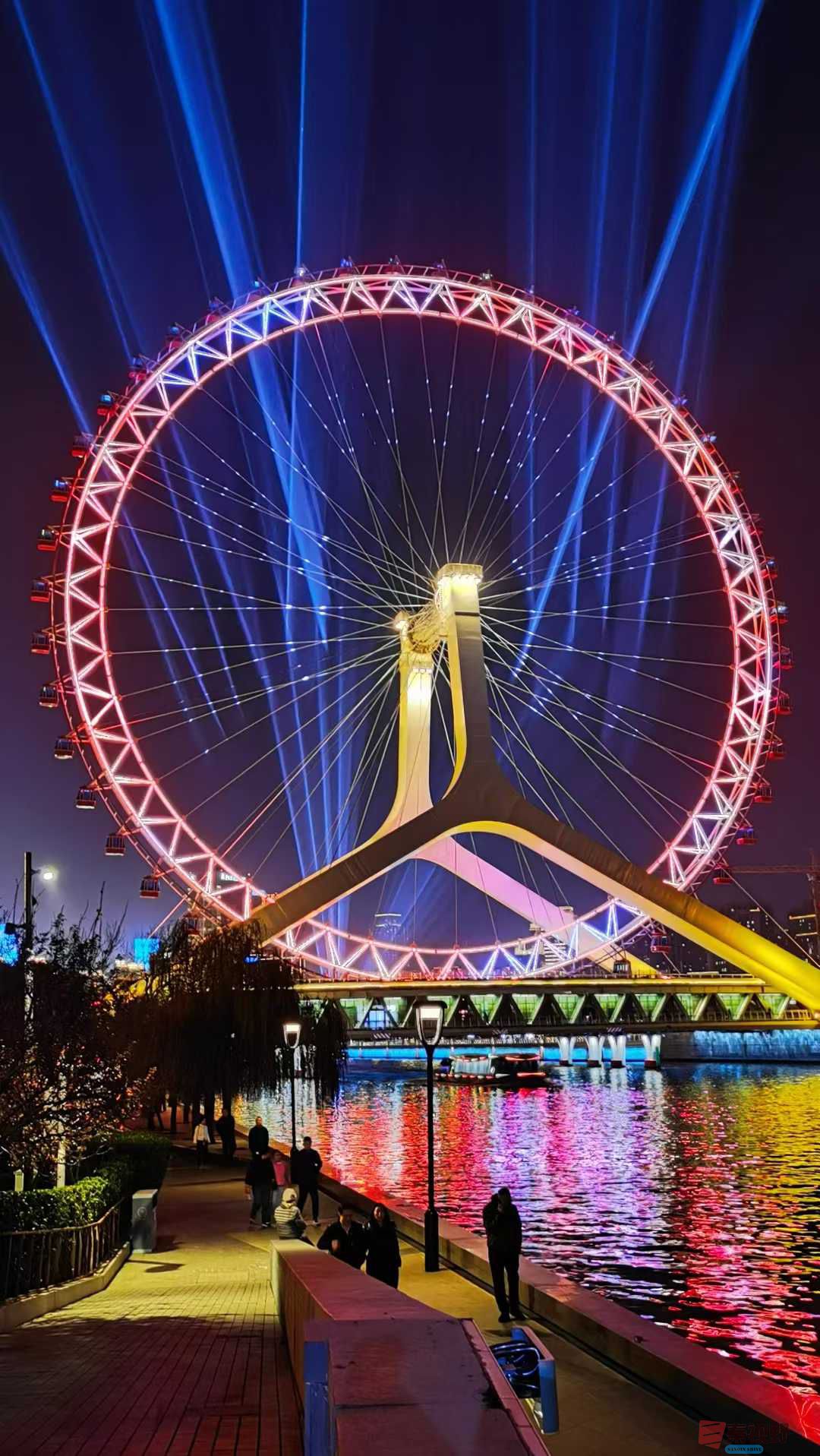 马世国_2025-11-25_101114_027 (7).jpg