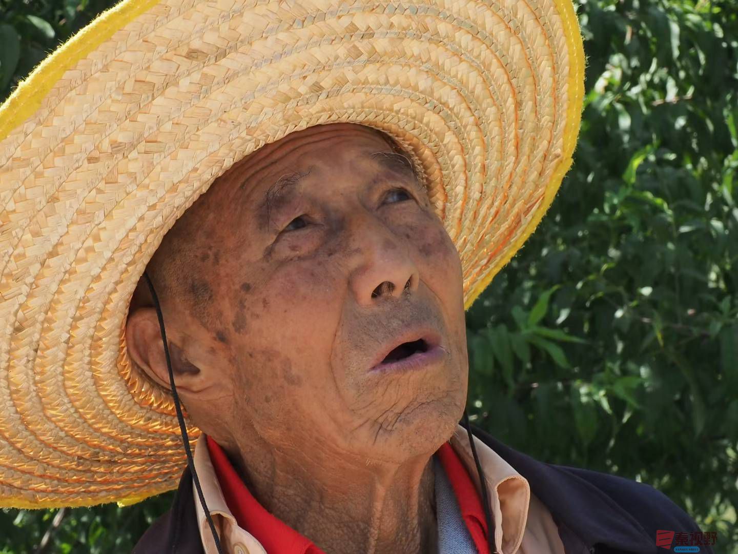 人像摄影【摄影黄风升】