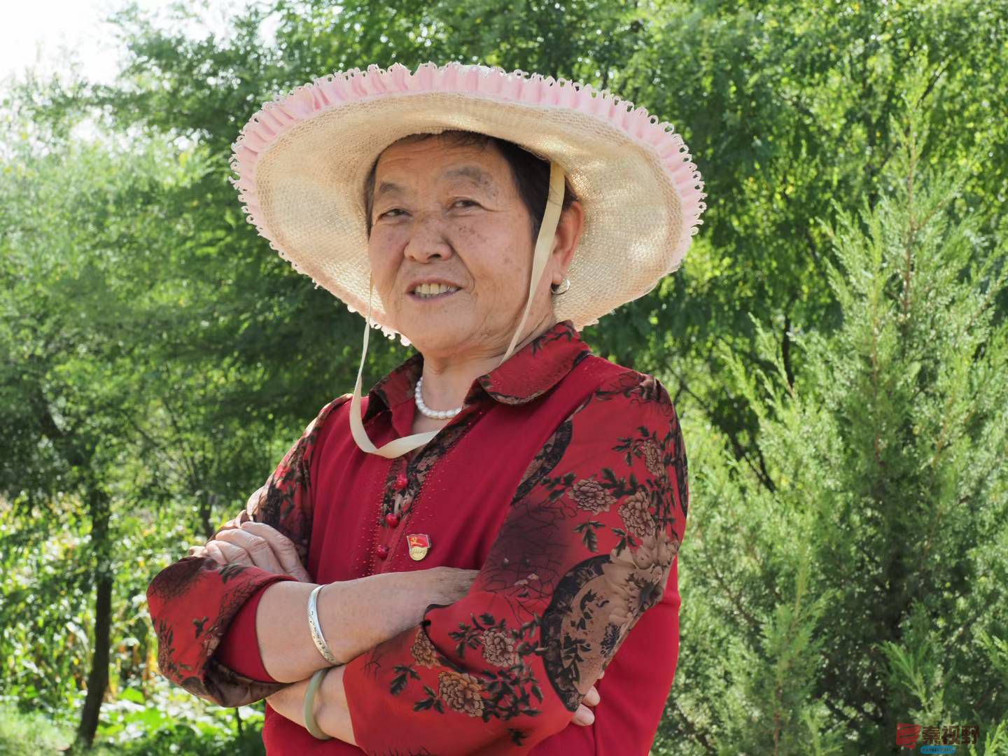 黄风升_2025-11-25_210904_838 (5).jpg