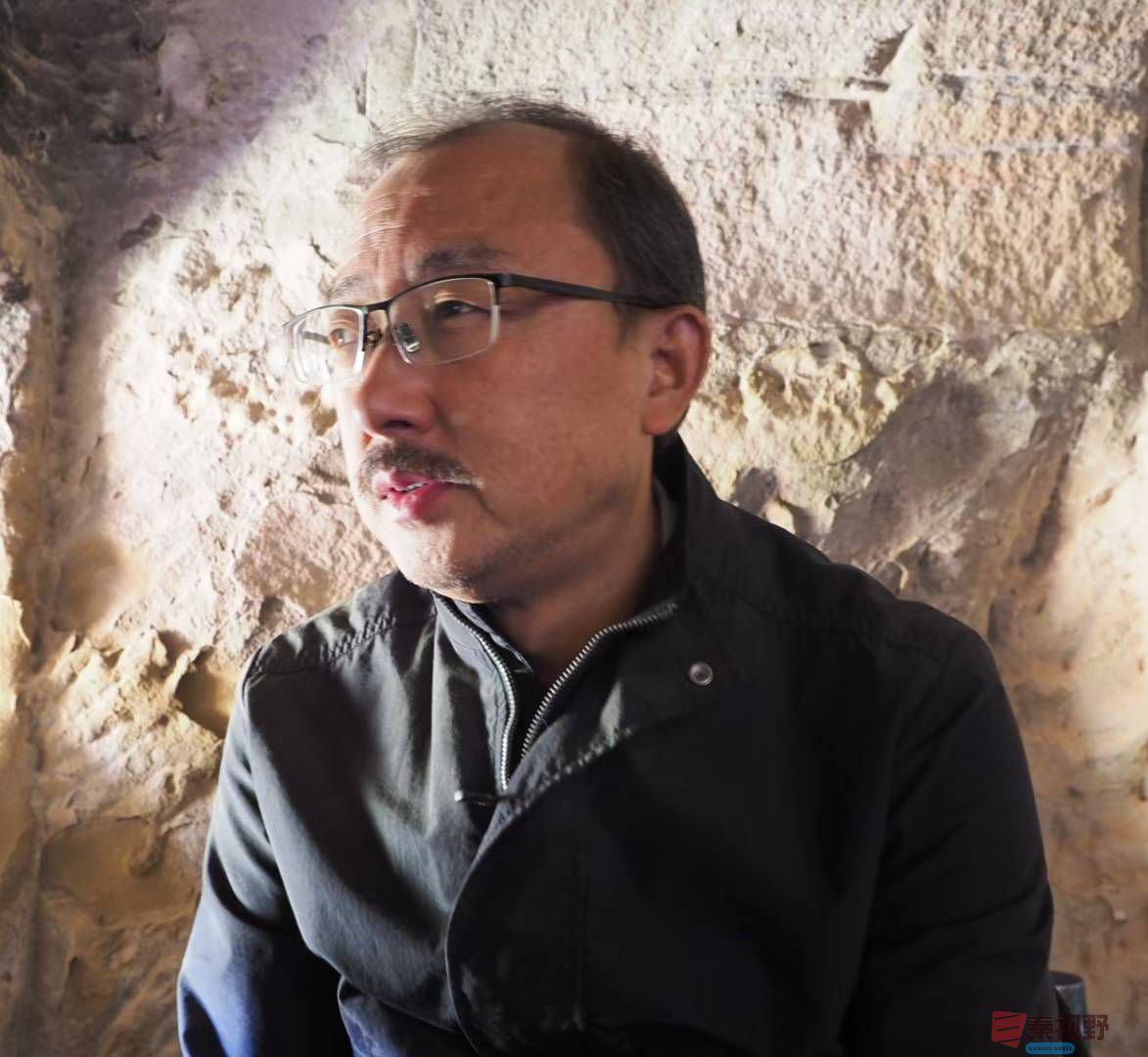 黄风升_2025-11-25_210904_838 (8).jpg